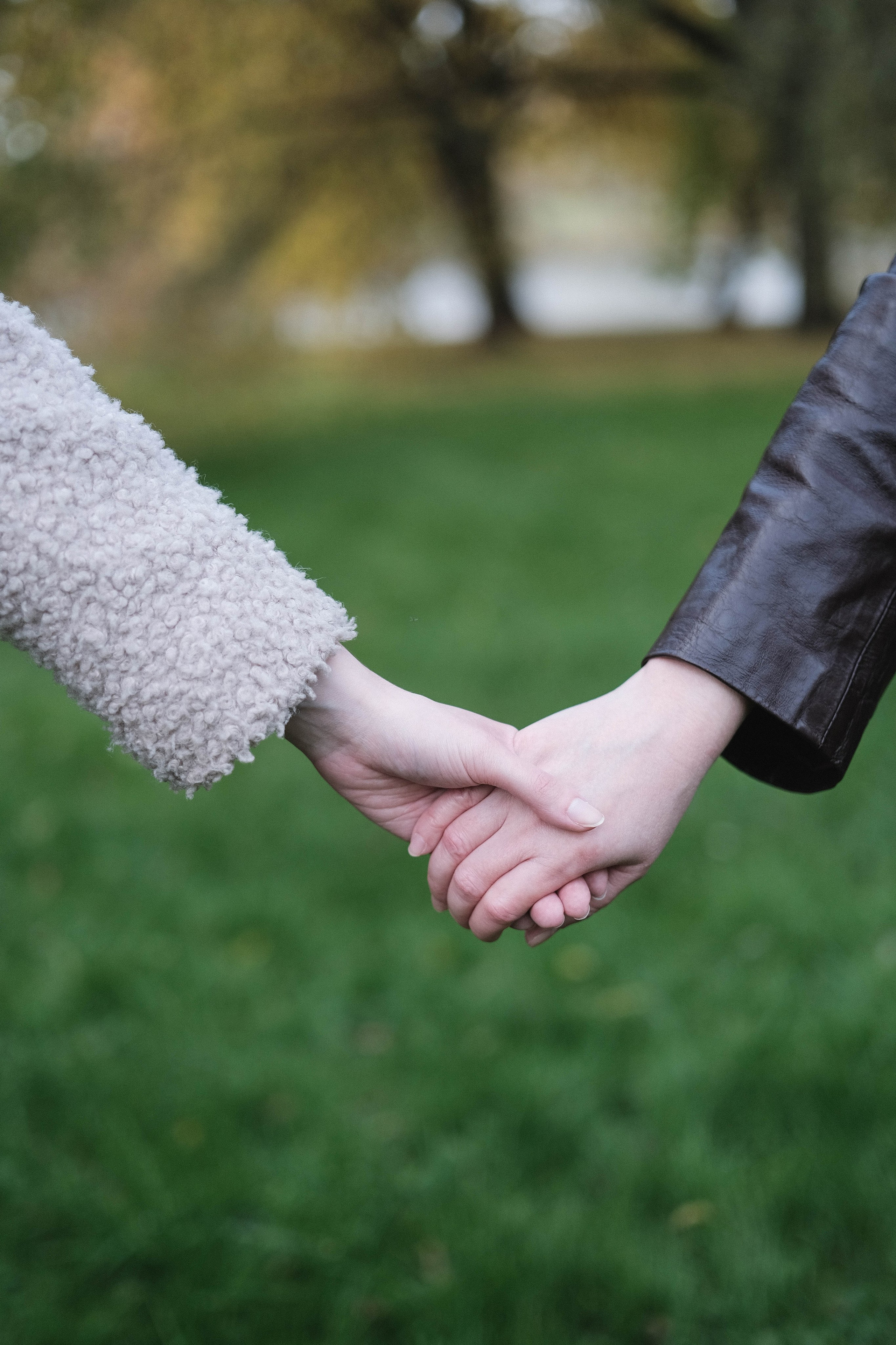 Света и Мира. Портретный фотограф в Москве Таня Майорова