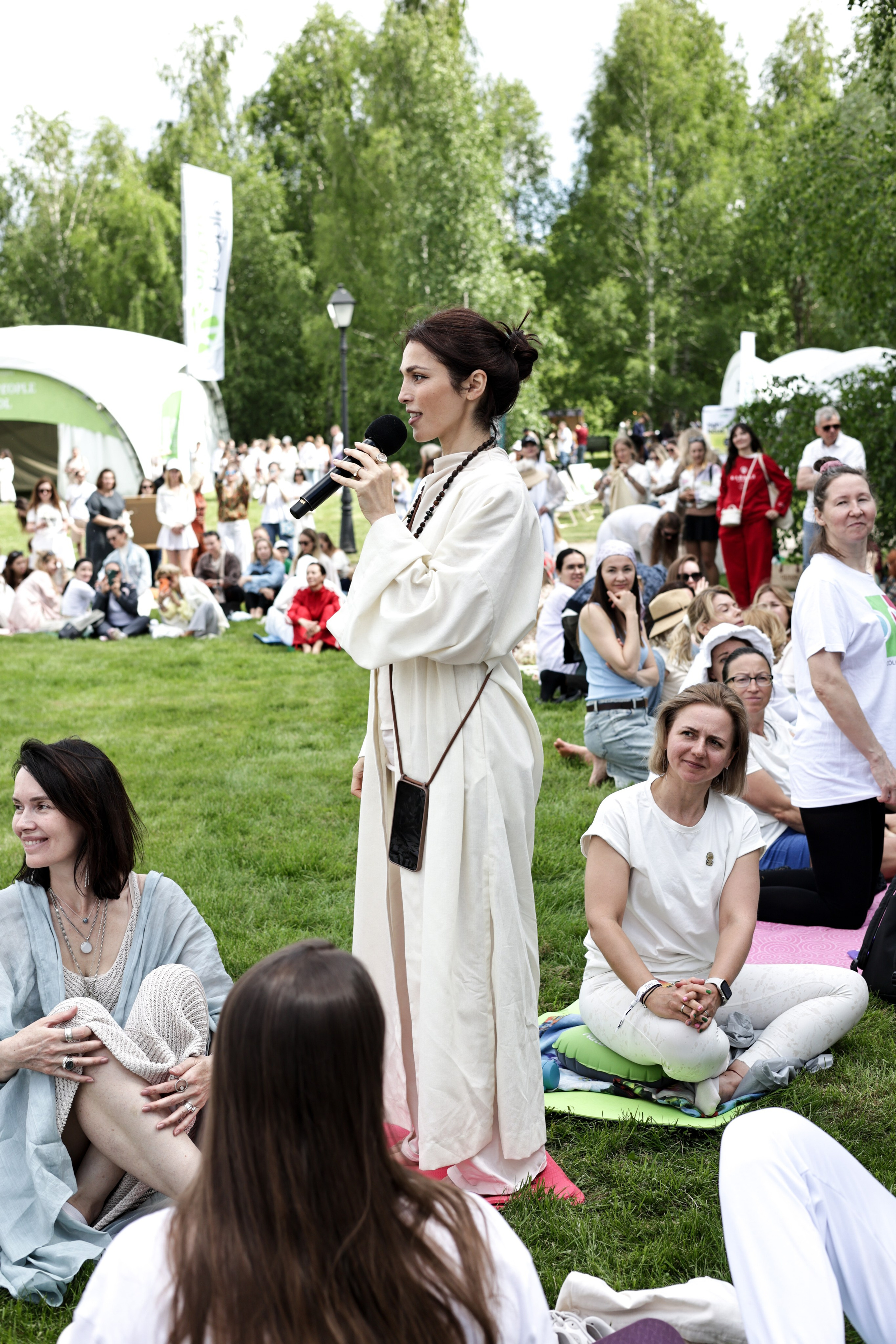 EVENTS. Арт-фотограф г. Москва
