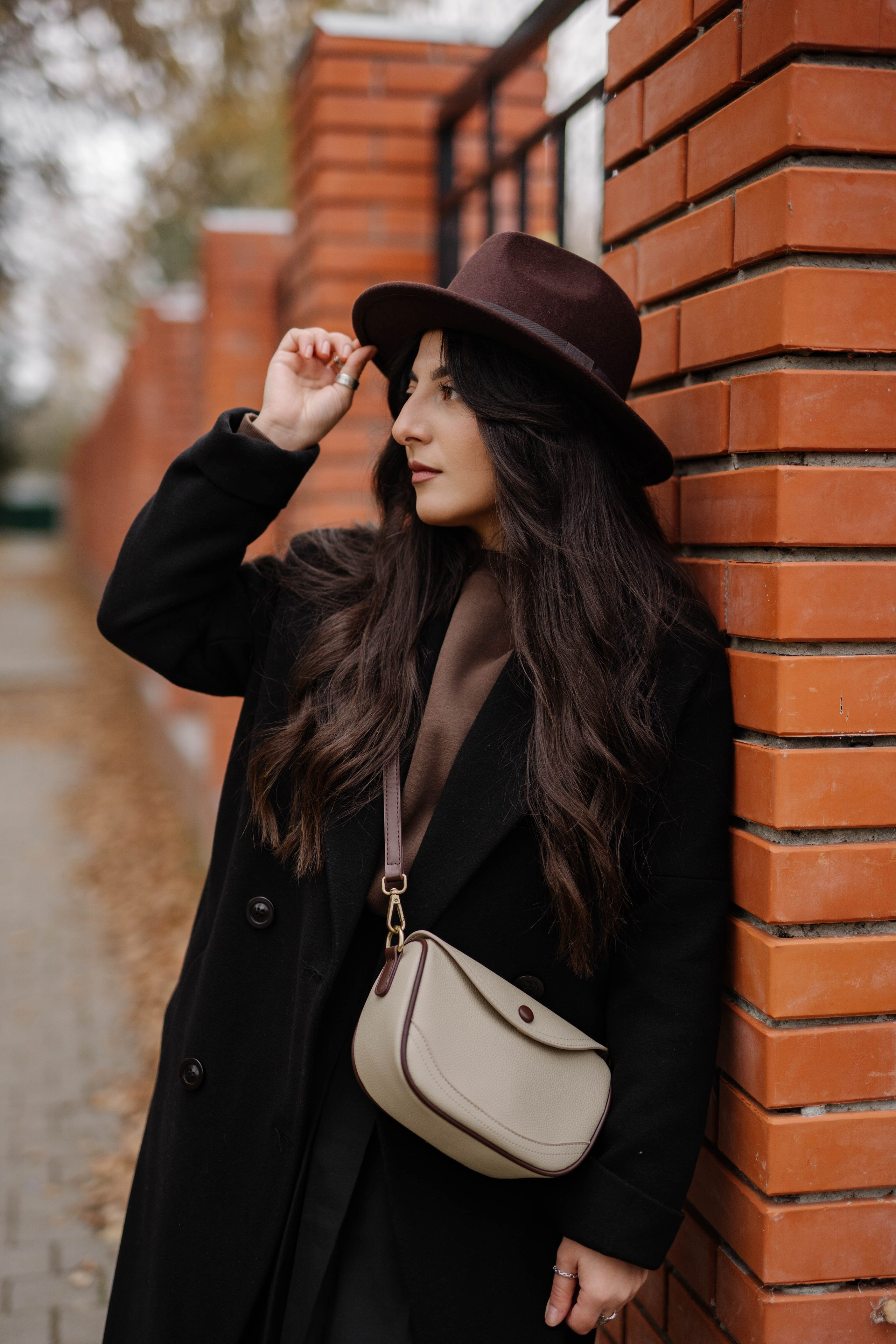 Аракся. Свадебный и семейный фотограф в Калуге Анна Киреева