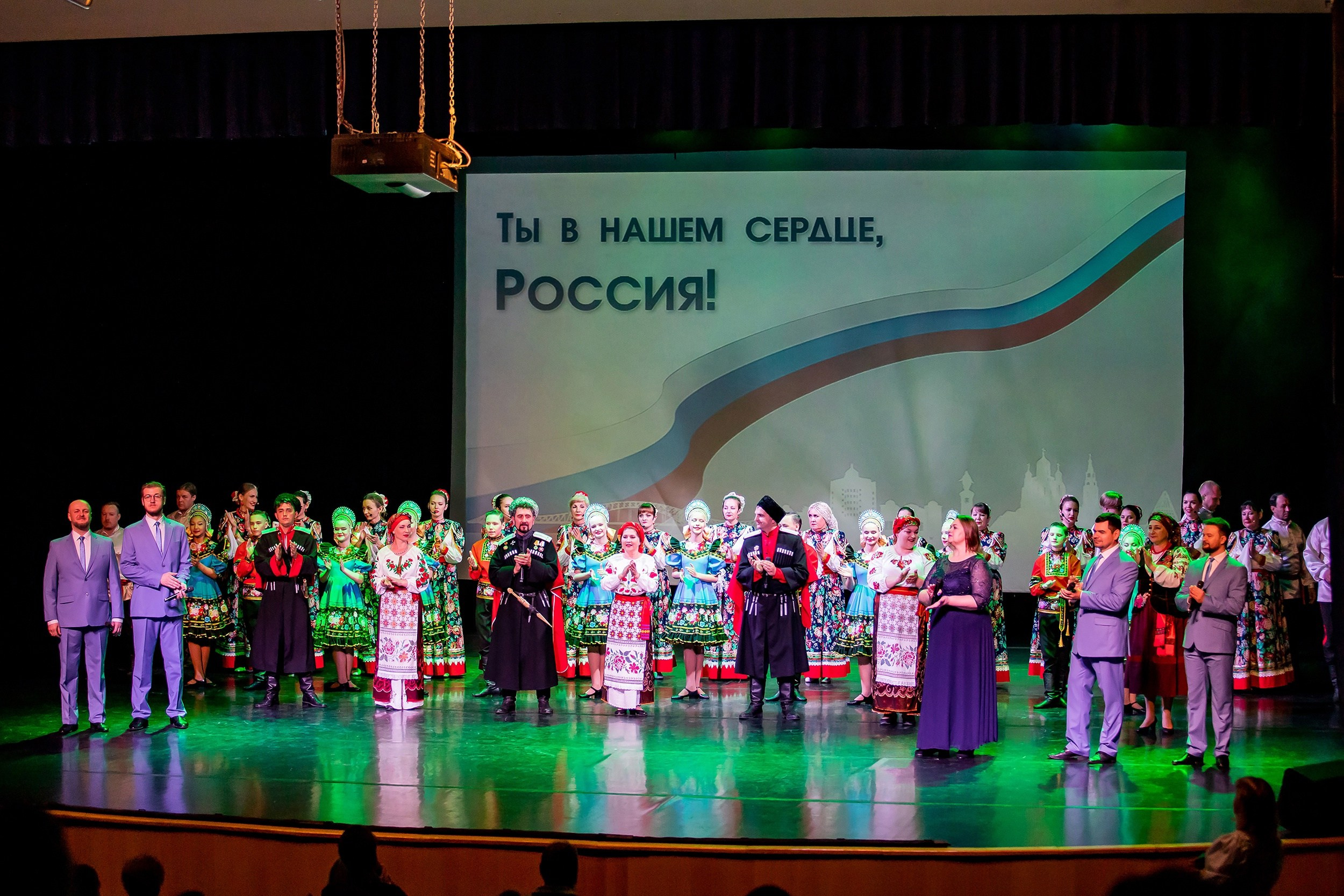 Основной альбом. Фотограф в Ханты-Мансийске Евгений Жуланов