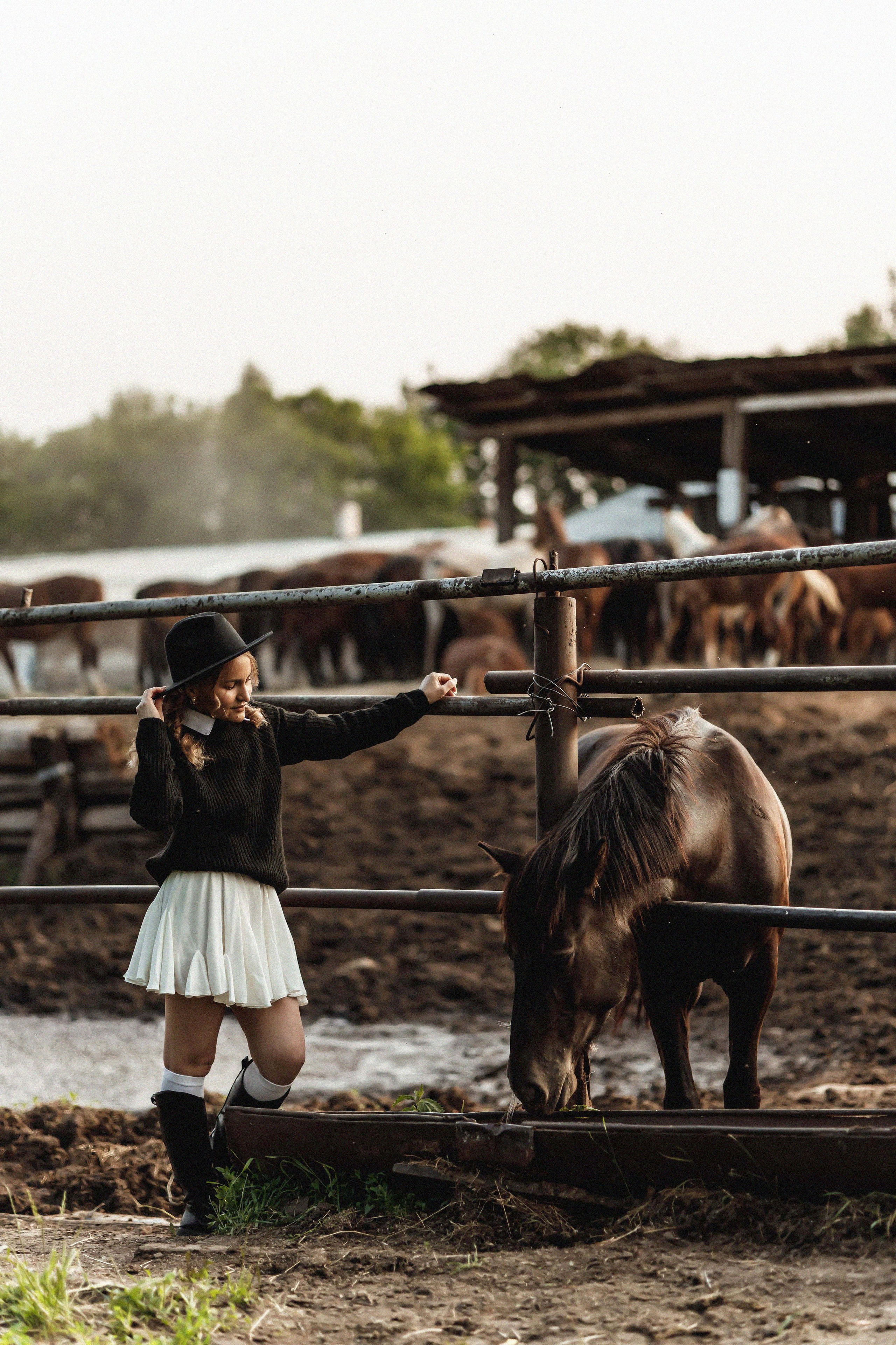Юлия. Свадебный и семейный фотограф в Казани и Волжске
