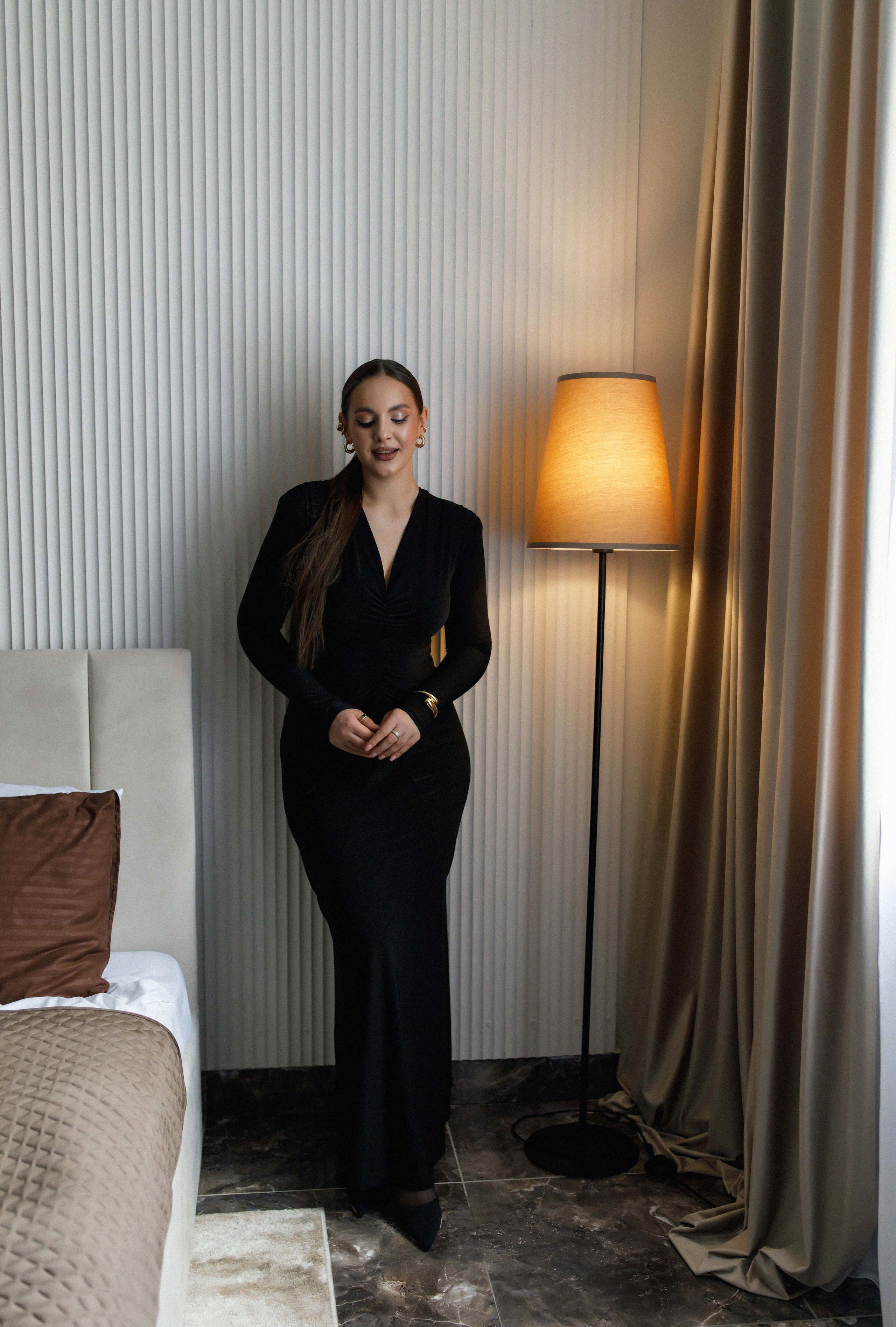 Ирина. Свадебный и семейный фотограф в Казани и Волжске