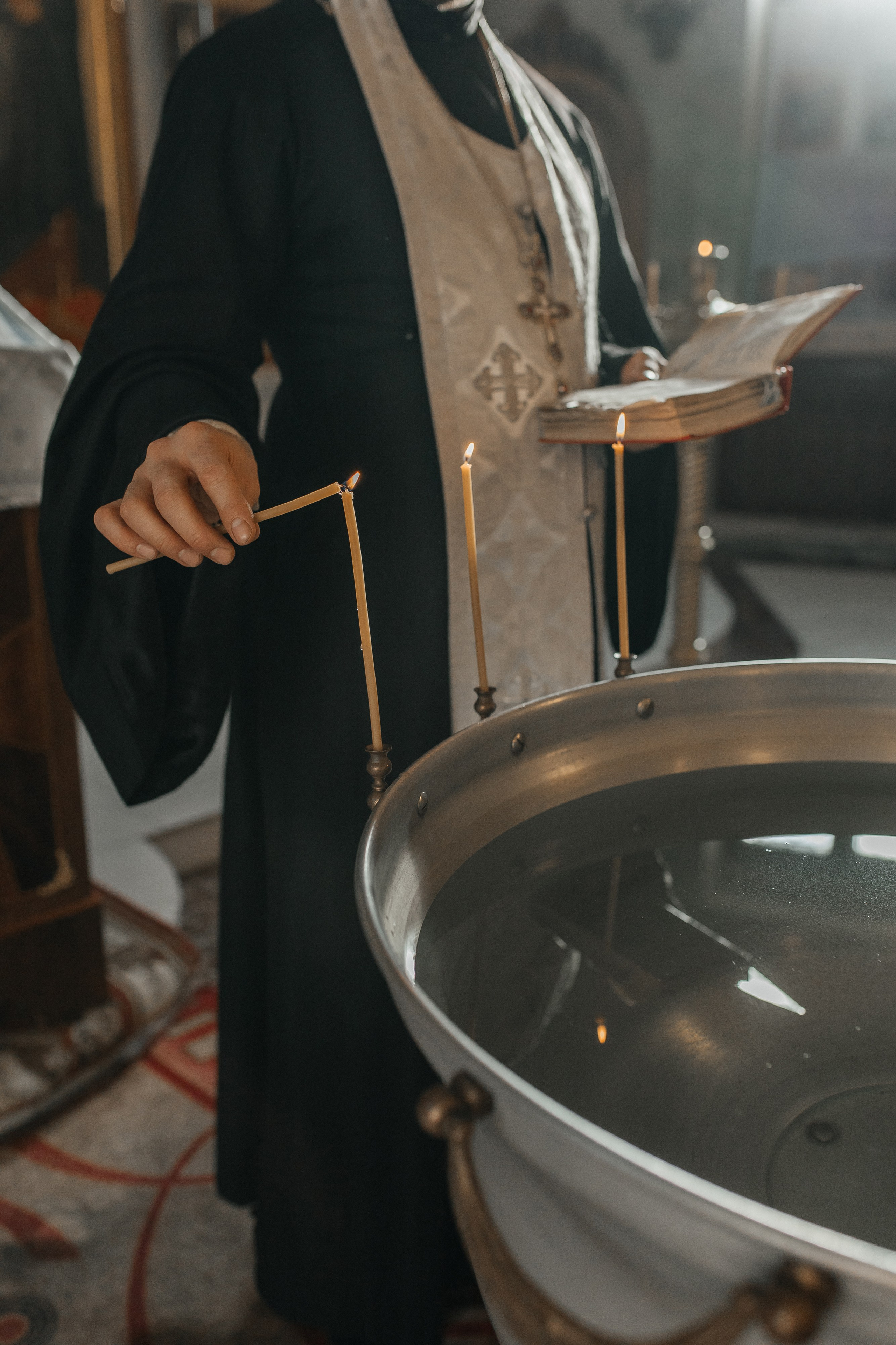 Глеб. Семейный фотограф Губкин/Старый Оскол