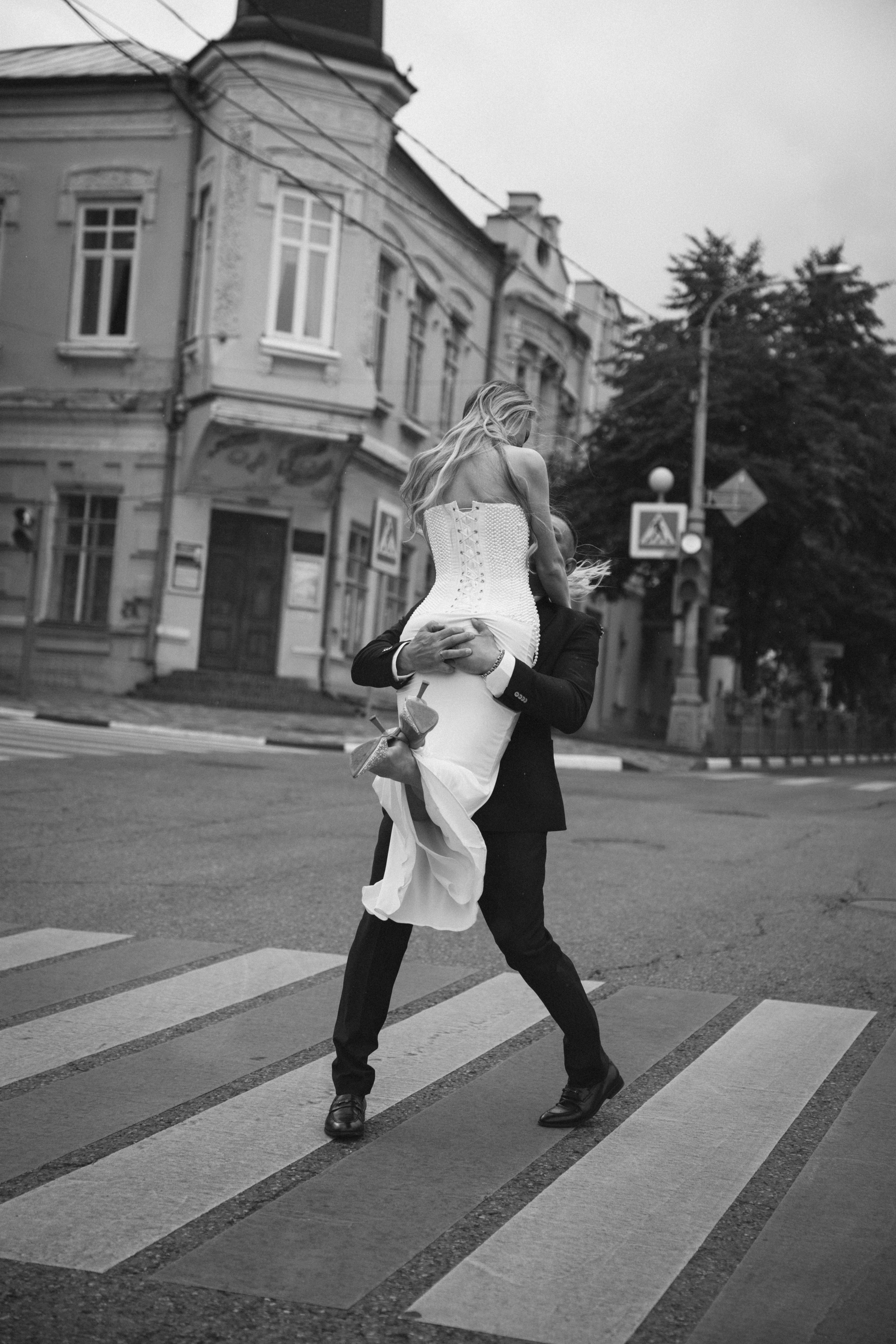 Wedding Day 21.06.25. Семейный фотограф Губкин/Старый Оскол