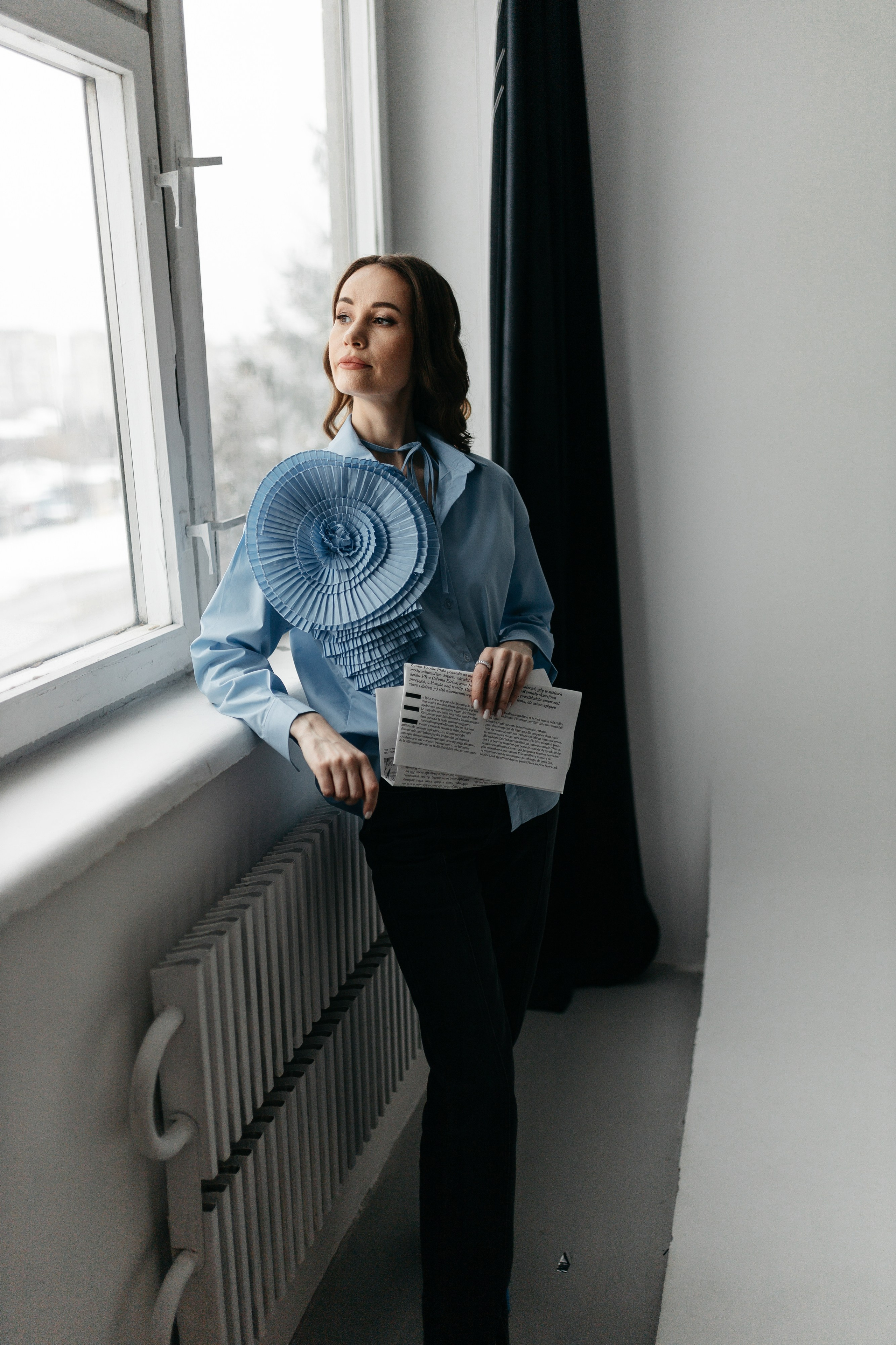 Екатерина. Семейный фотограф Губкин/Старый Оскол