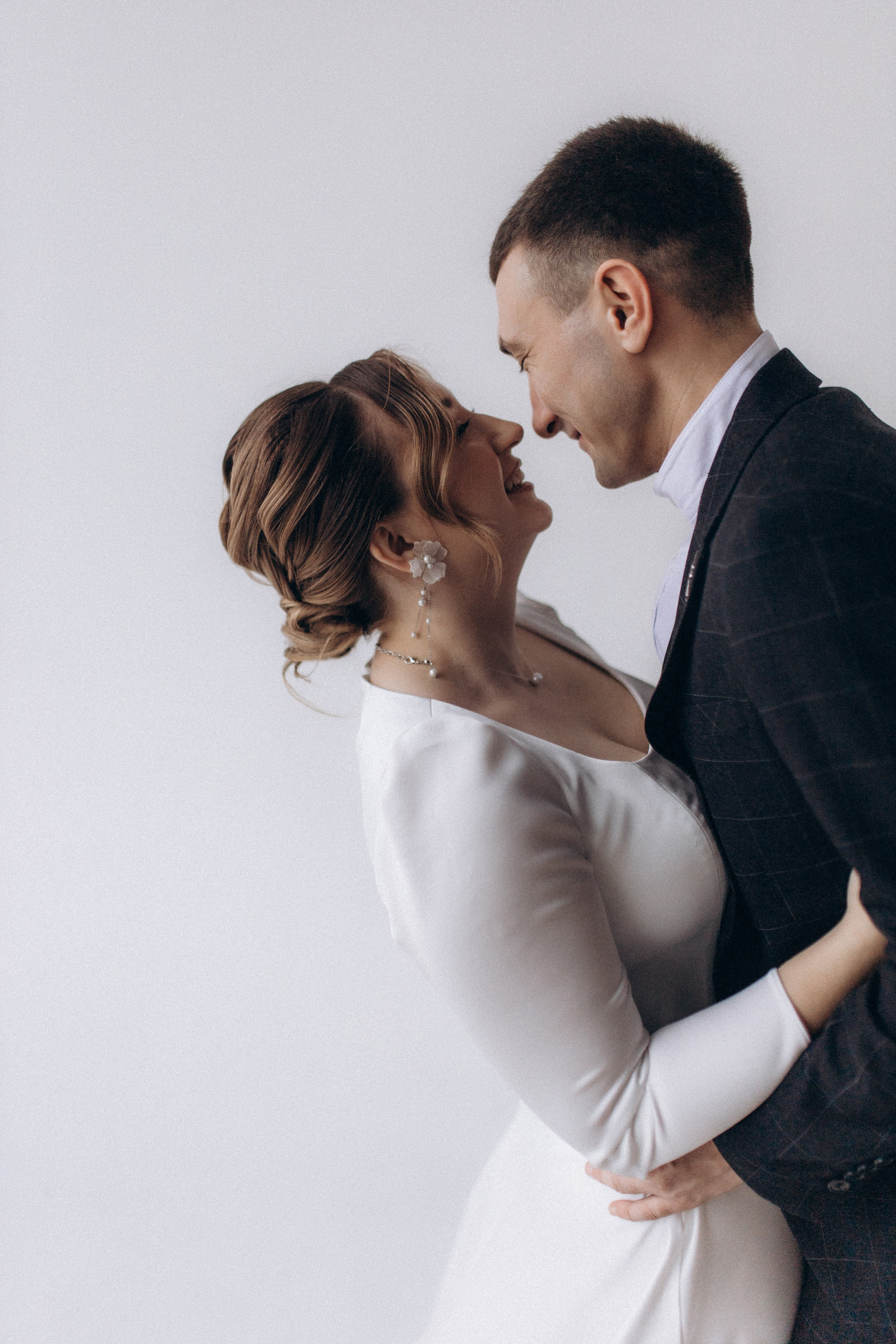 Анна и Константин. Семейный фотограф Губкин/Старый Оскол