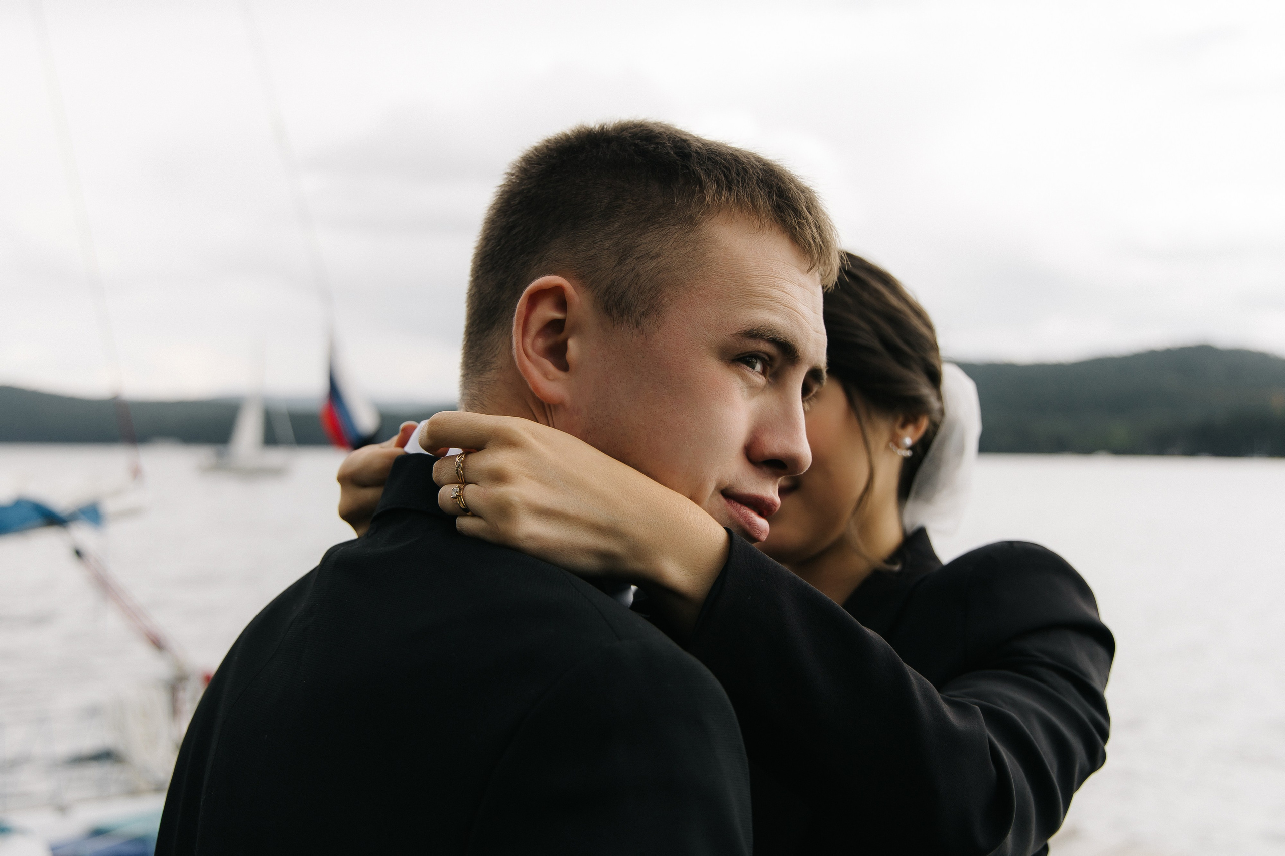 Alexey & Julia. Фотограф свадебный, репортажный, индивидуальный, фото для маркетплейсов, брендов, автосалонов