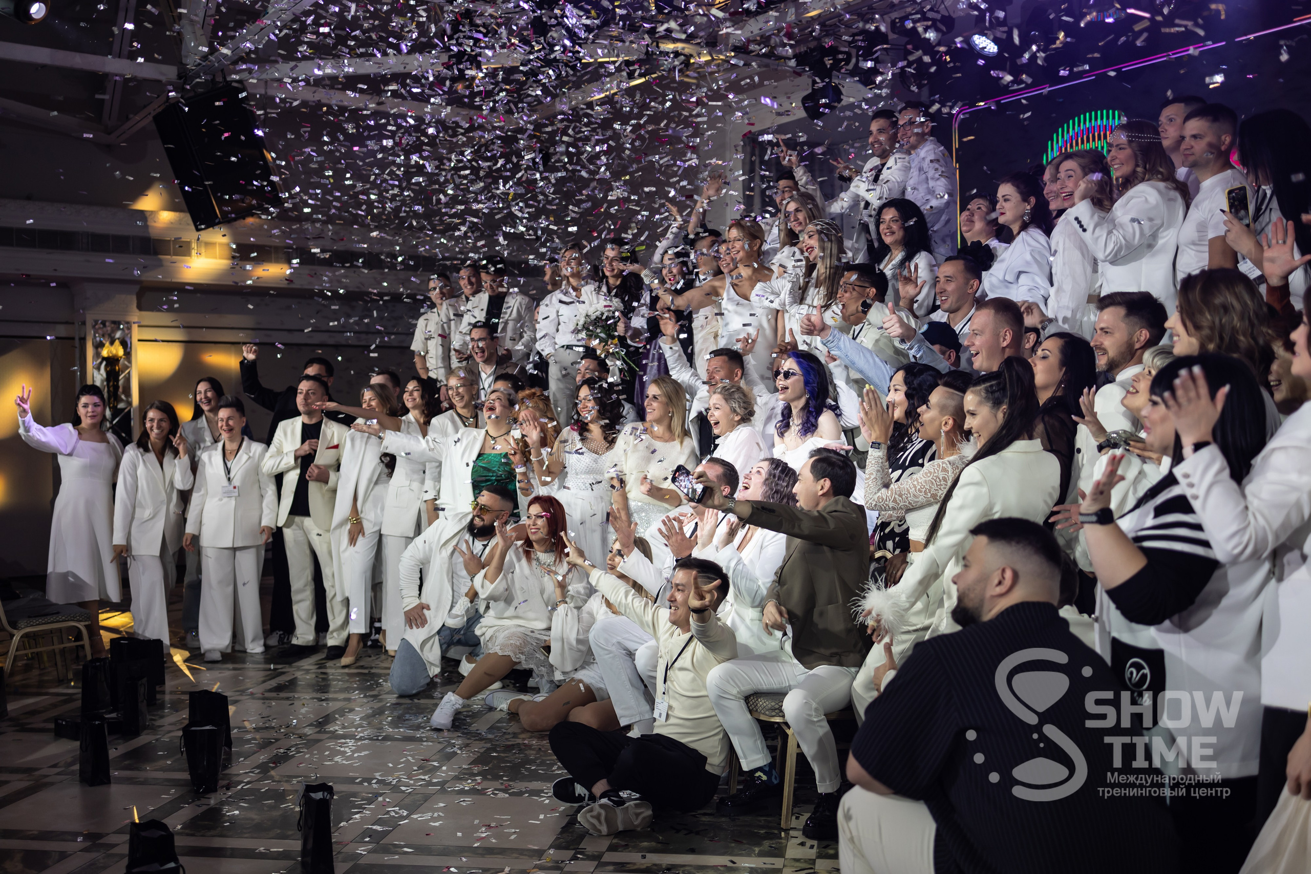 Репортаж. Фотограф свадебный, репортажный, индивидуальный, фото для маркетплейсов, брендов, автосалонов