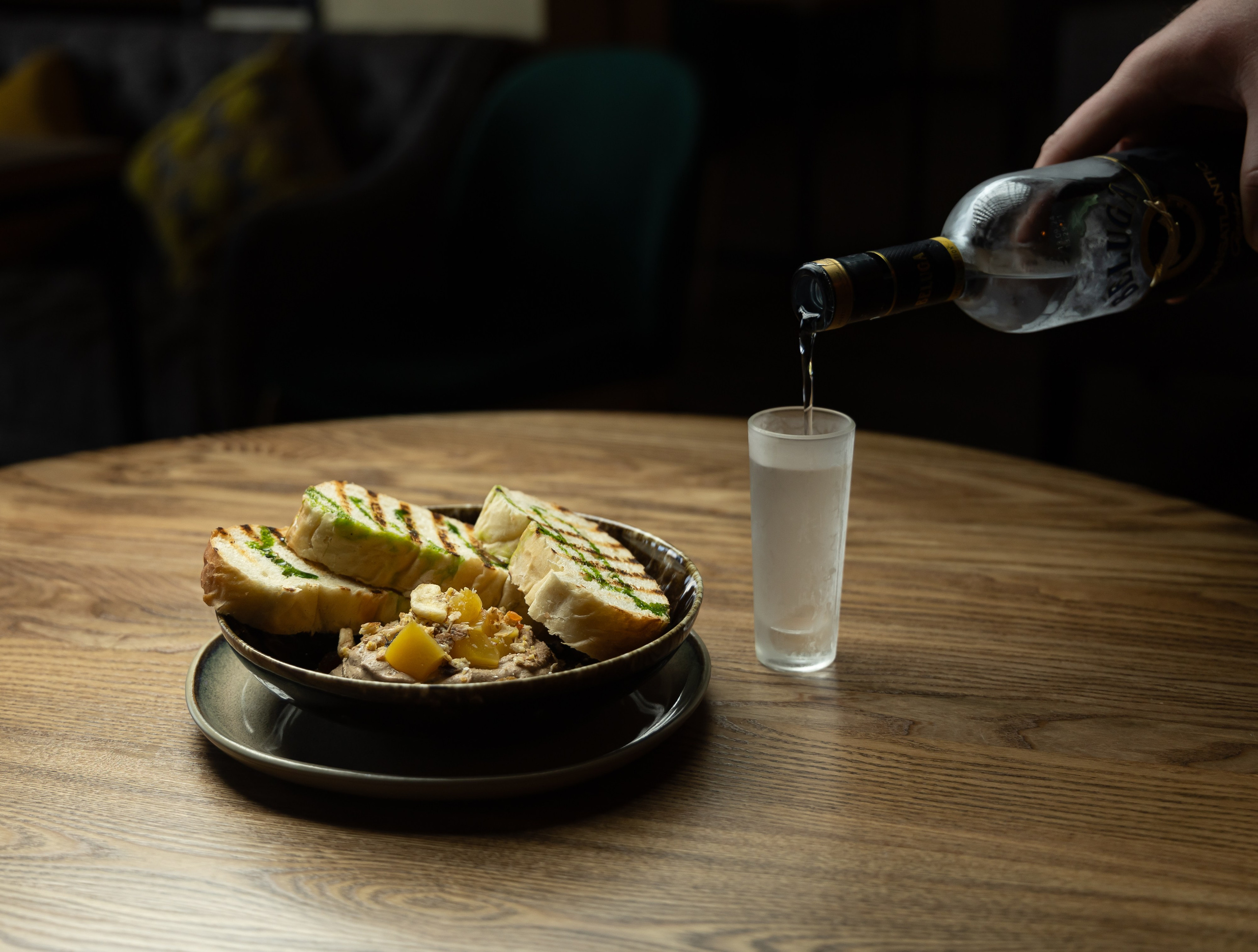 Food съёмка. Фотограф свадебный, репортажный, индивидуальный, фото для маркетплейсов, брендов, автосалонов