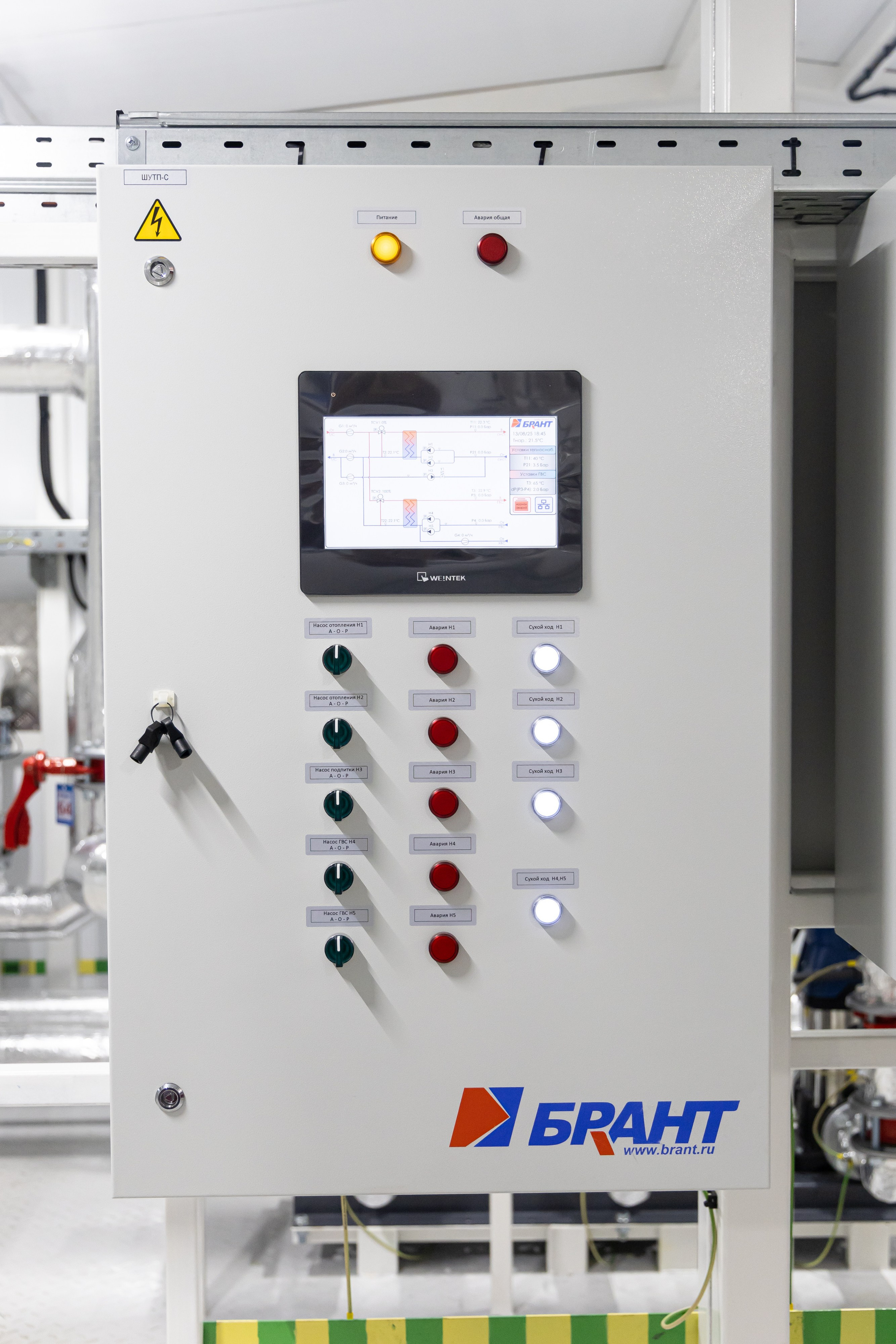 Промсъёмки. Фотограф свадебный, репортажный, индивидуальный, фото для маркетплейсов, брендов, автосалонов