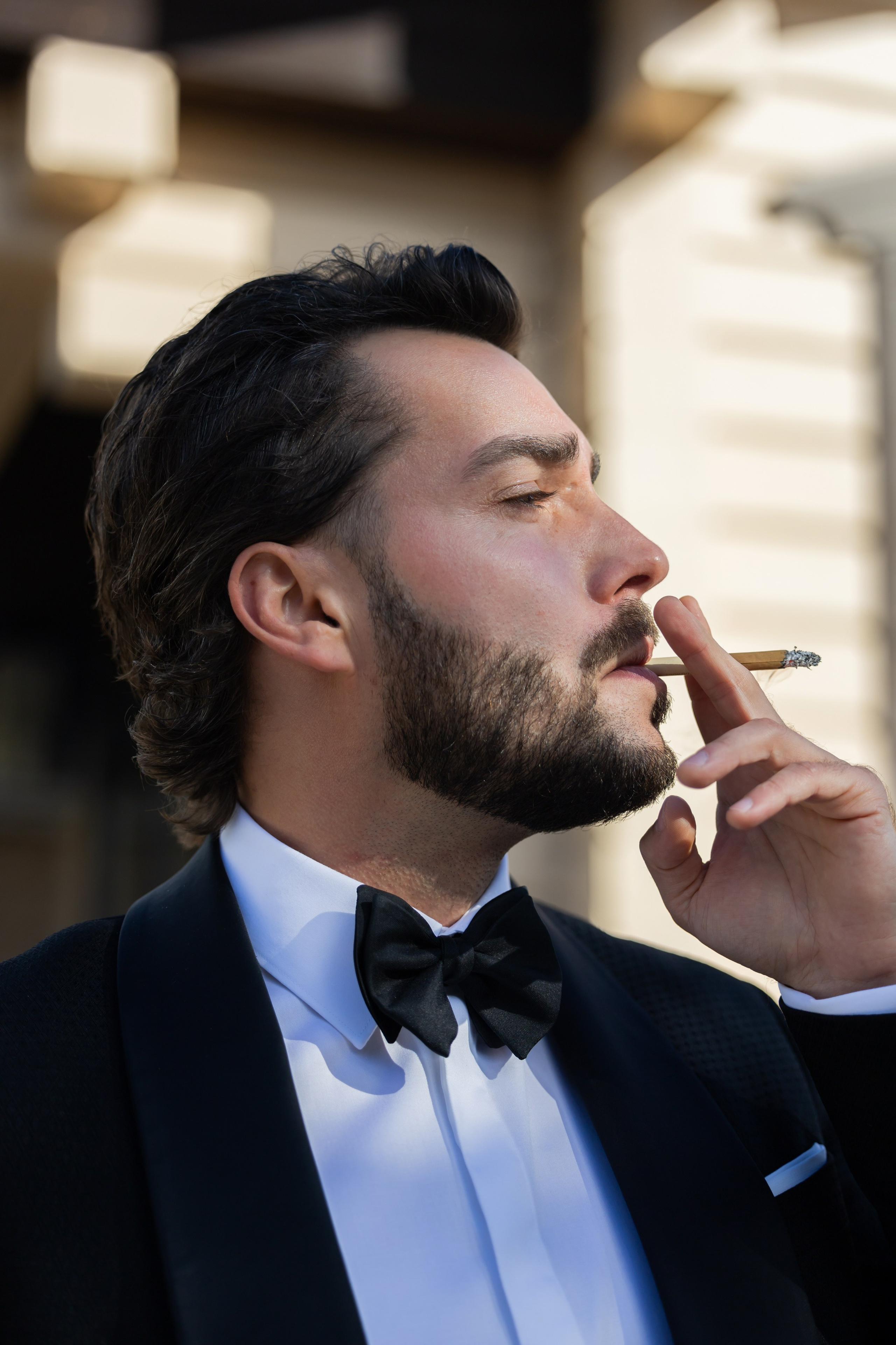 Leonid & Olga. Фотограф свадебный, репортажный, индивидуальный, фото для маркетплейсов, брендов, автосалонов