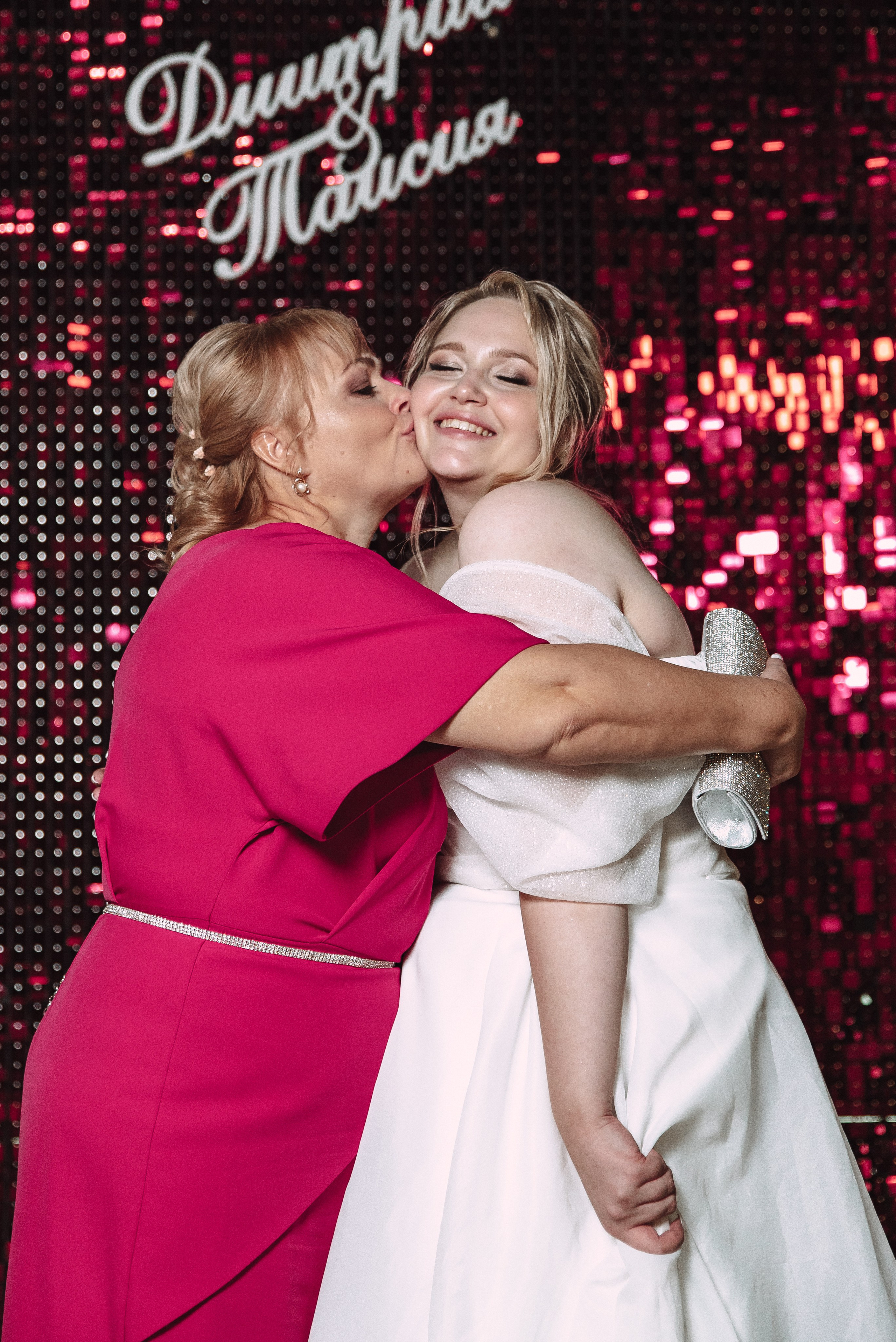 Дмитрий + Таисия. Свадебный и семейный фотограф в Волгограде Олеся Лисицкая