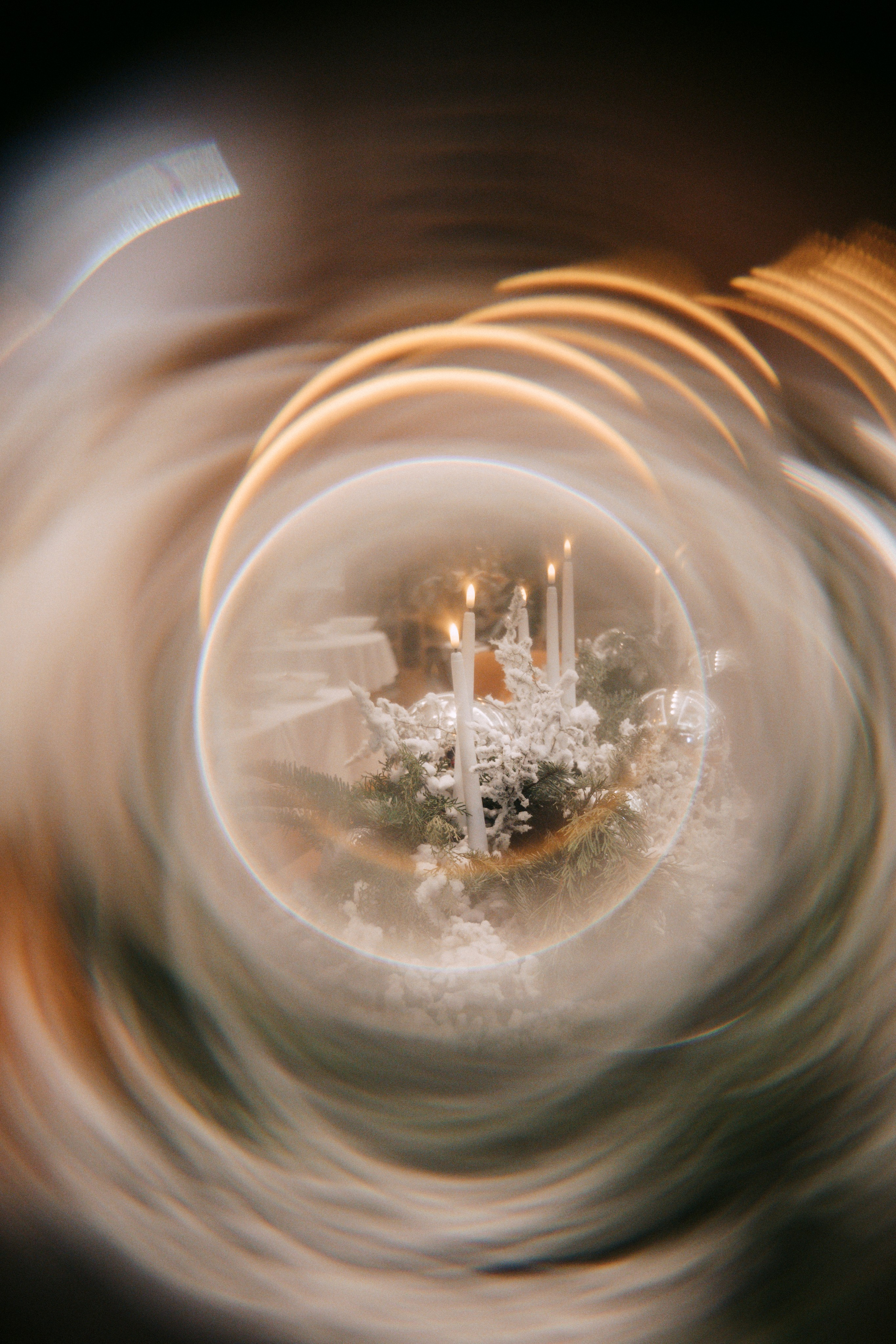 Новый год. Главная