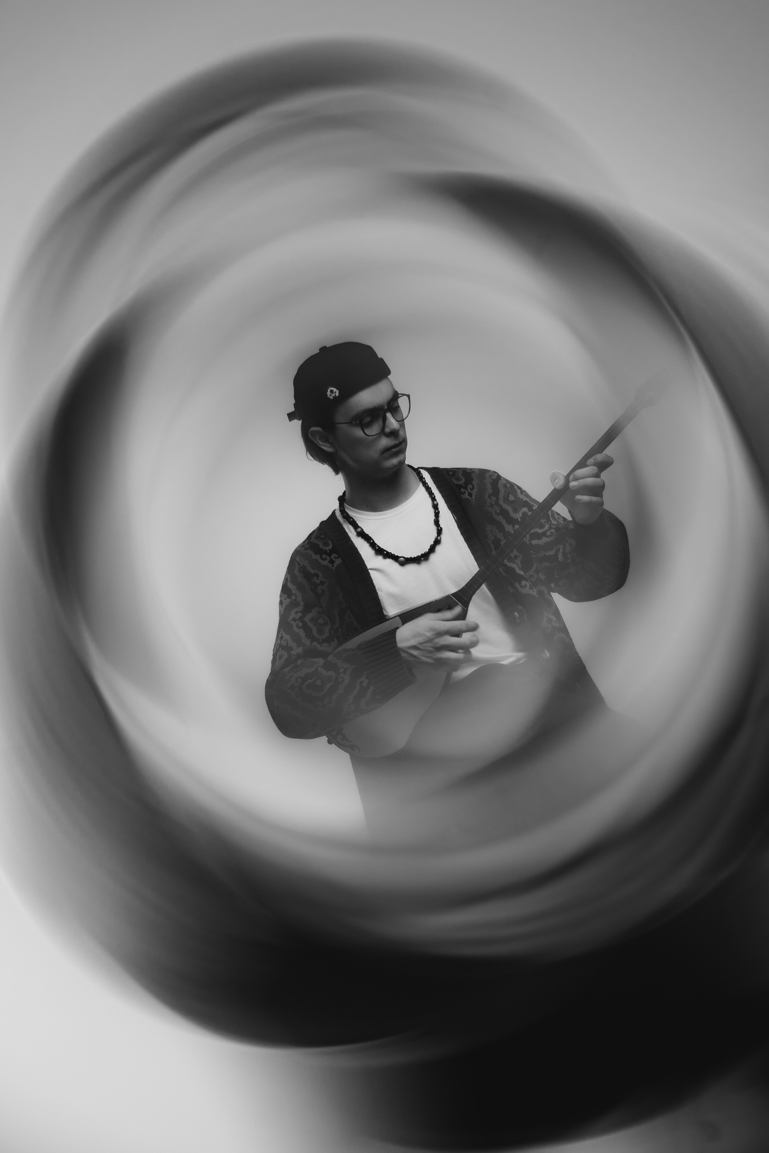 Айдар. Главная