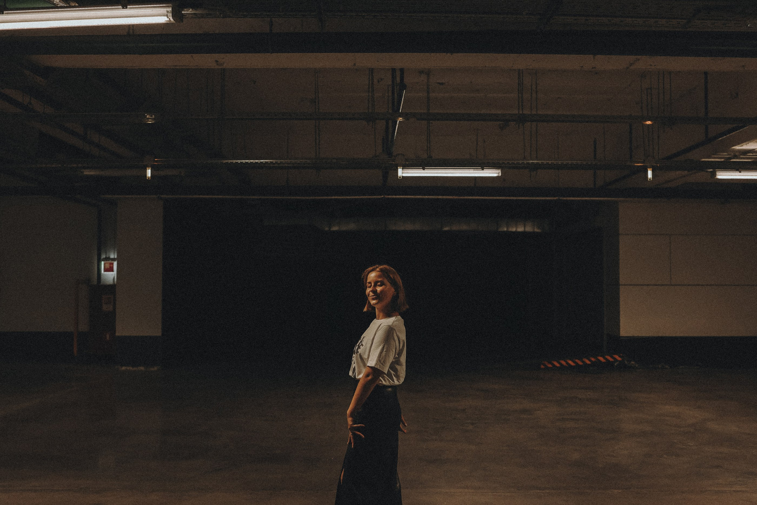 Александра и Константин. Фотограф Наталья Потапова