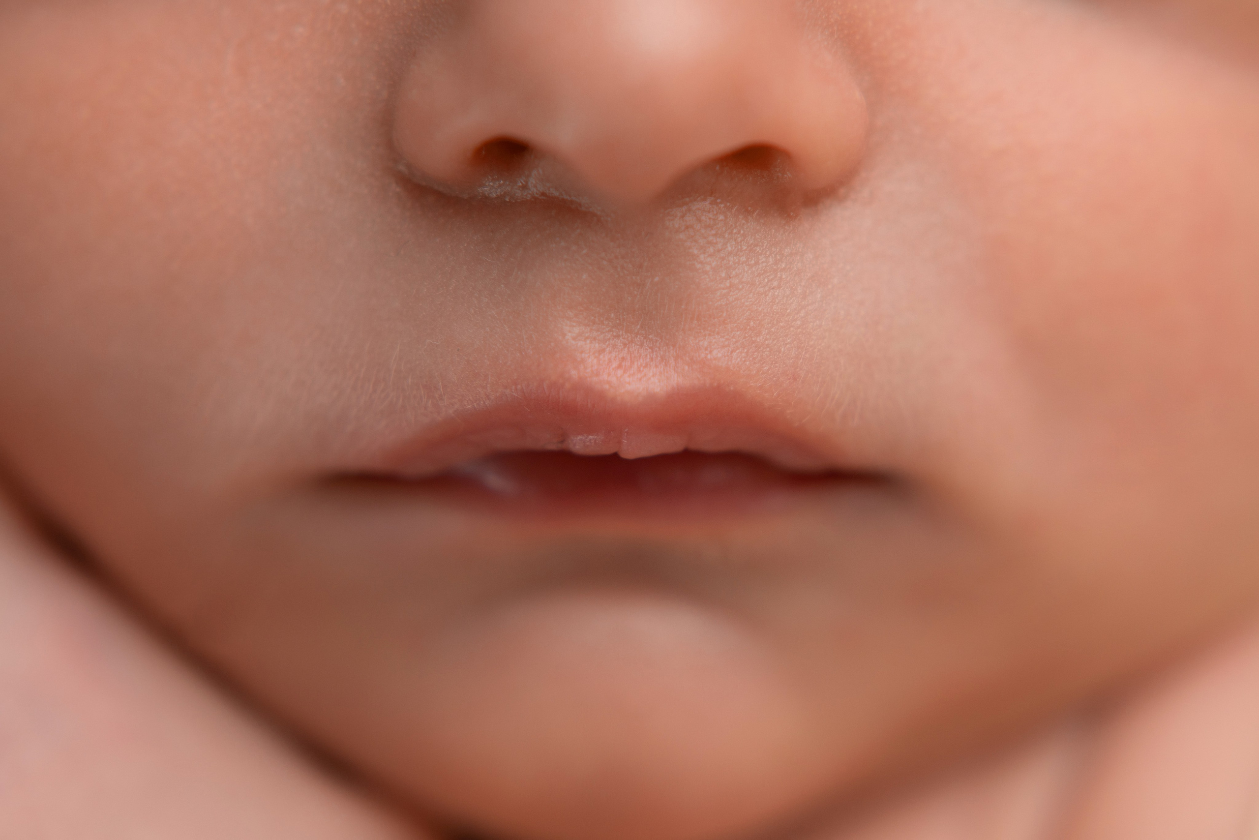 Фото с родителями/Макроснимки. Фотограф новорожденных Оренбург и свадебный фотограф Оренбург