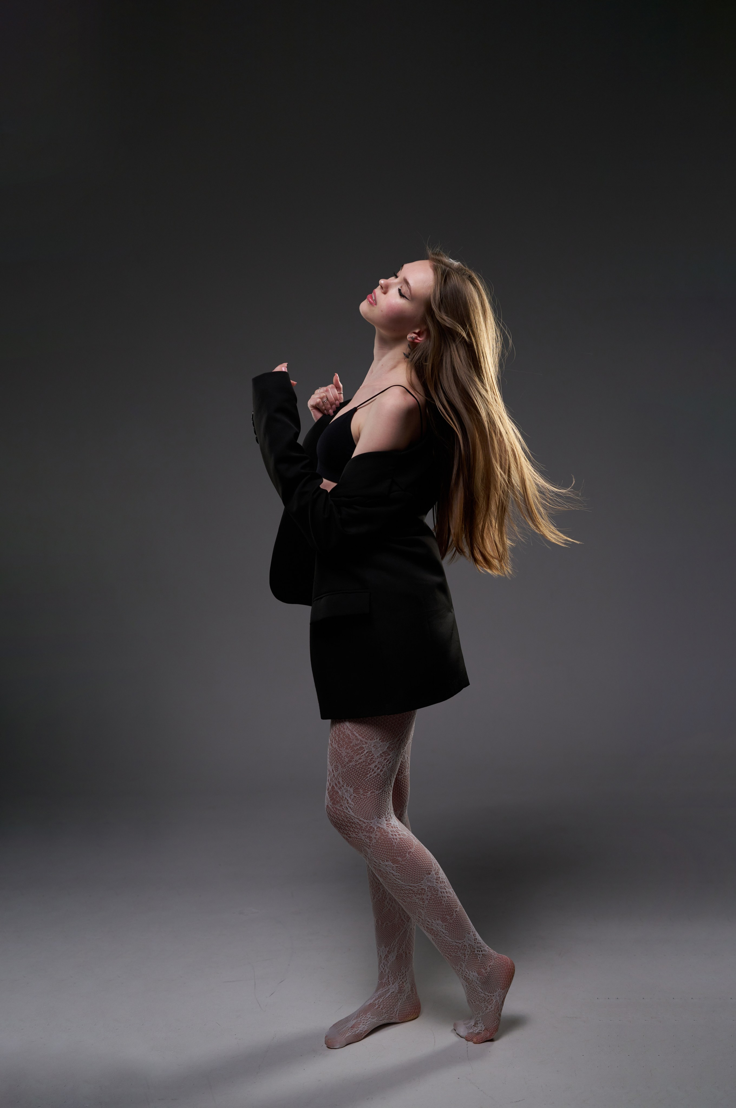 Модель Okuneva. Свадебный и индивидуальный фотограф Аля Мамакова