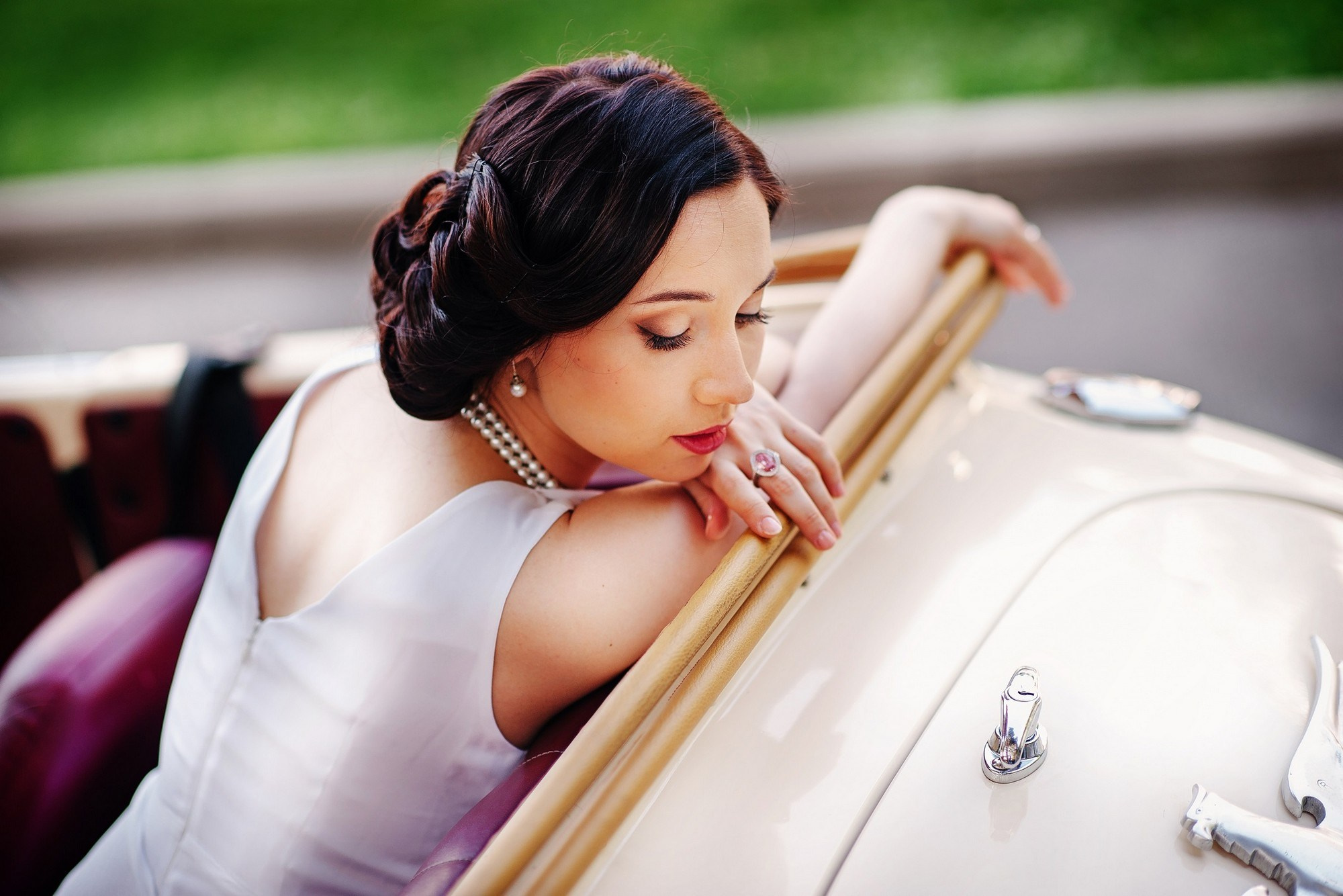 Фотограф Алматы Кирилл Федоров