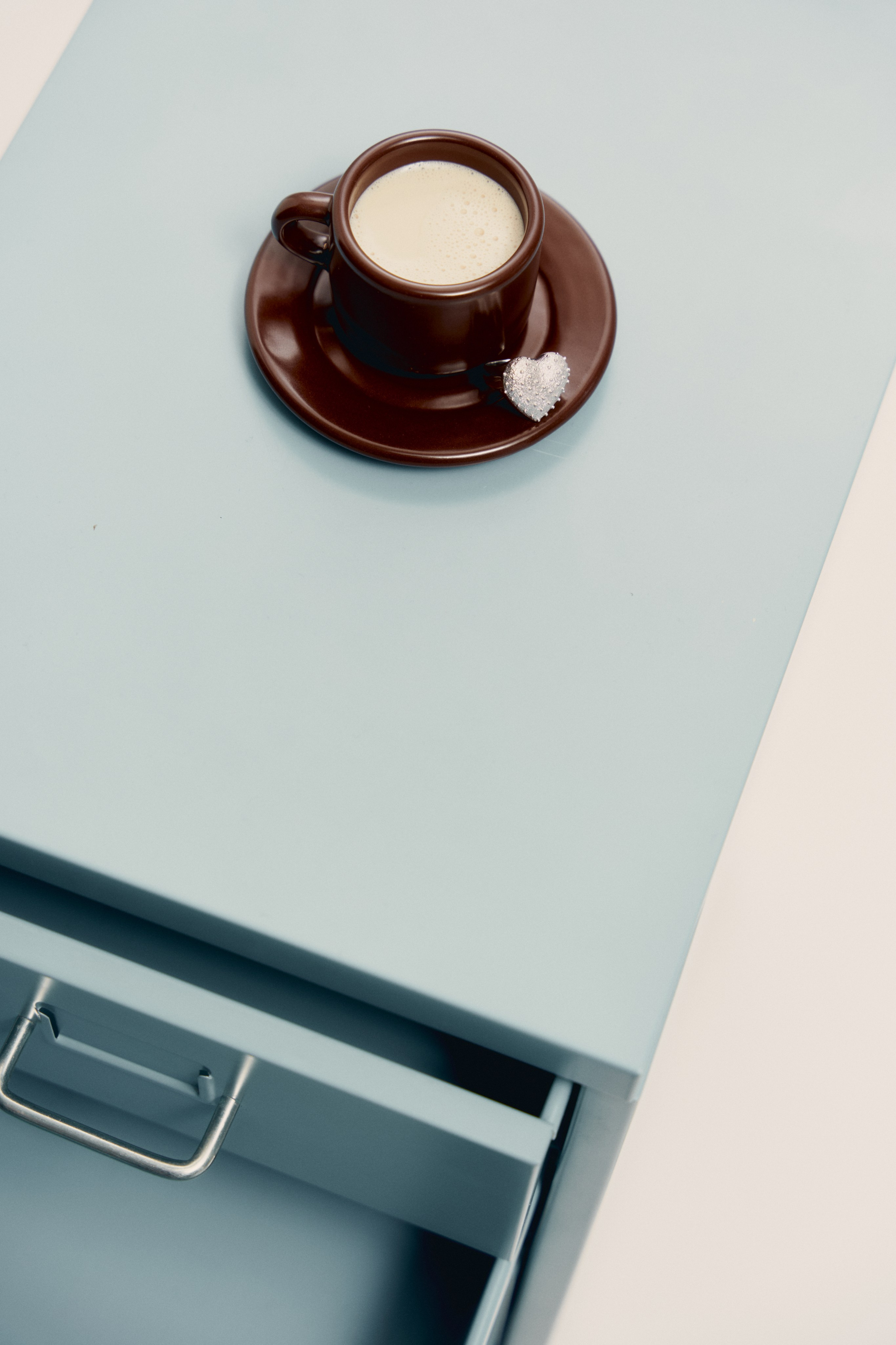 Mari cush. Юлия Пестрикова