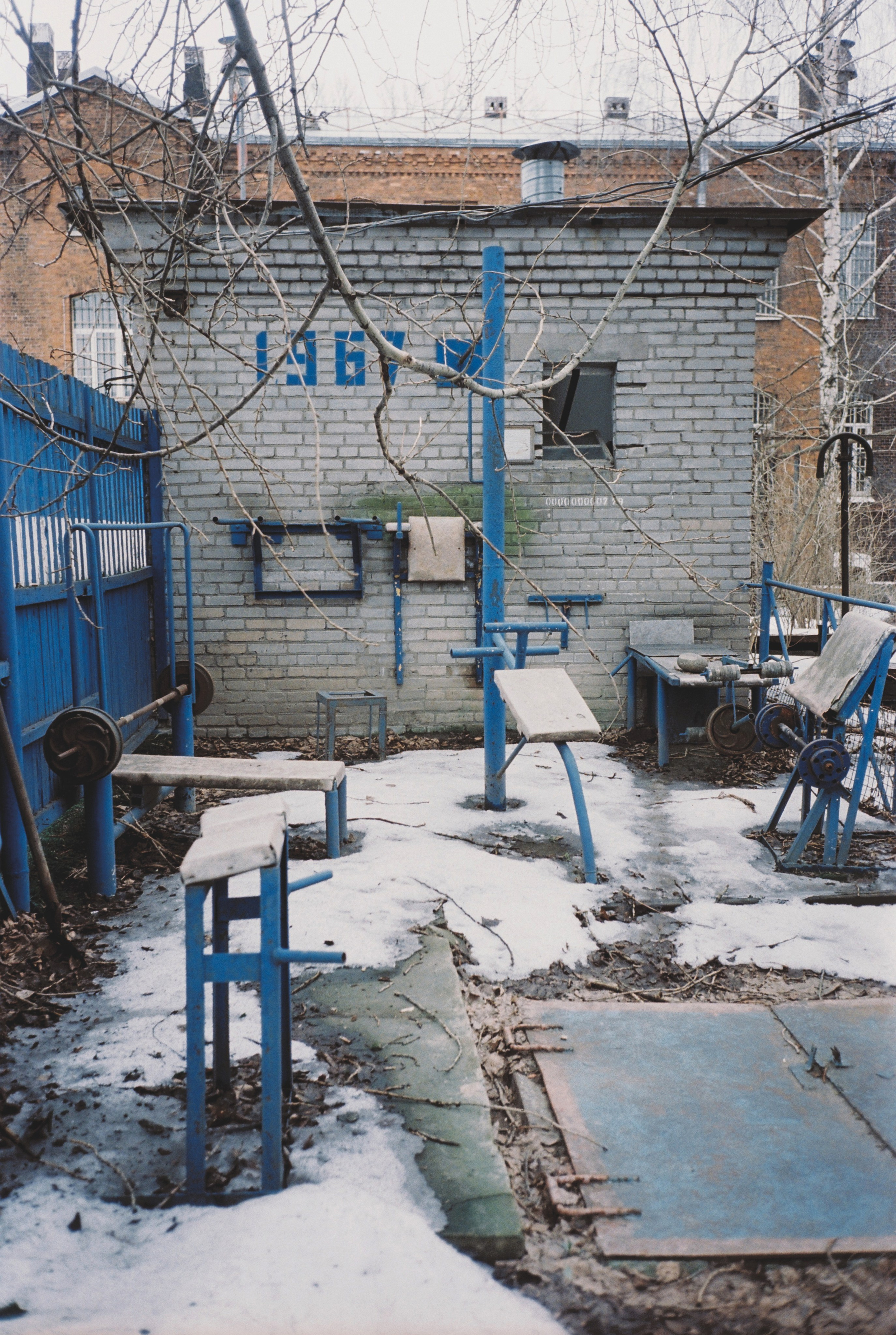 Фотографии цветные. Свадебный и семейный пленочный фотограф в Петербурге Истомина Ирина