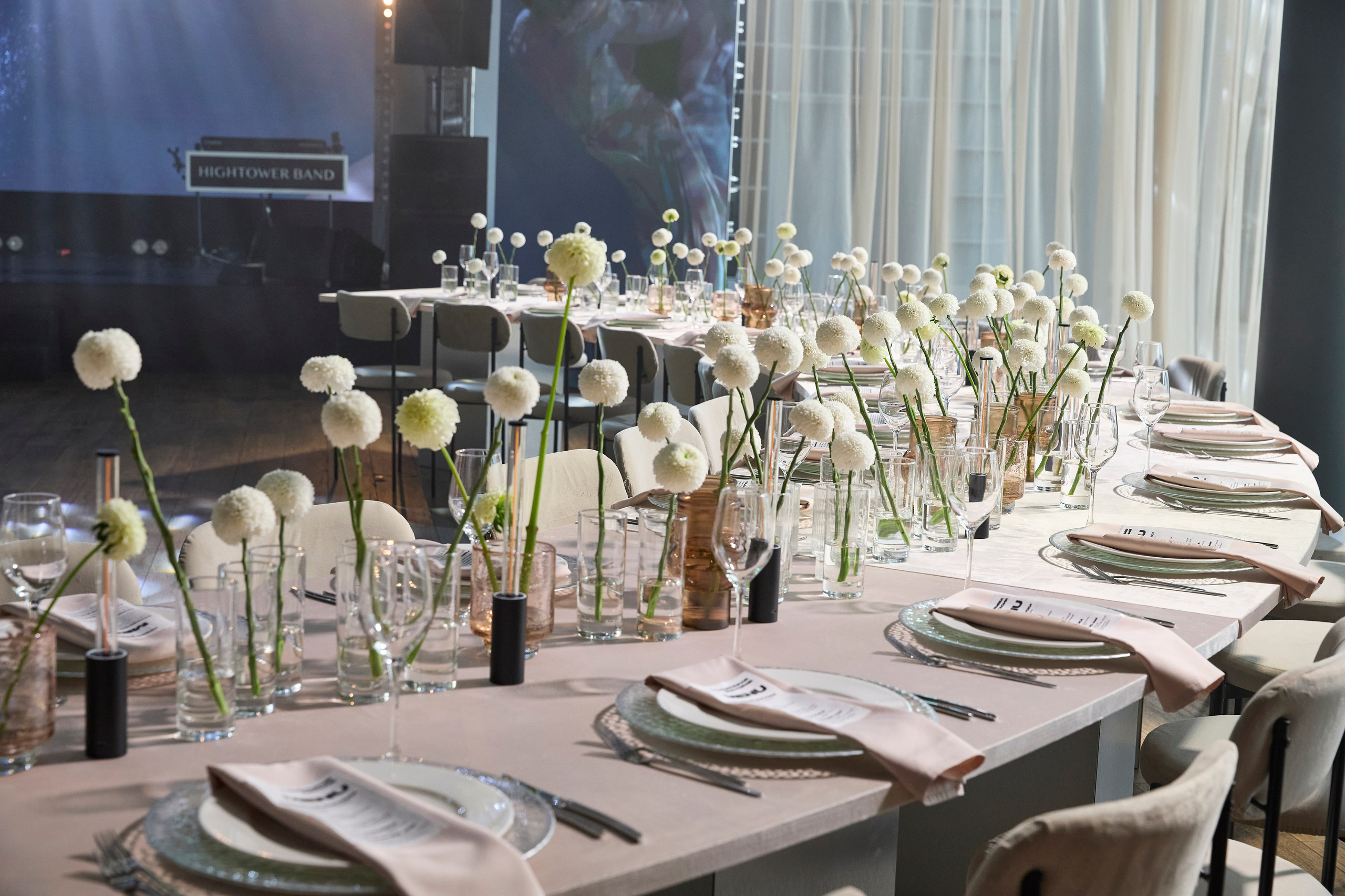 Роял Бич. Свадебный фотограф Анастасия Казакова