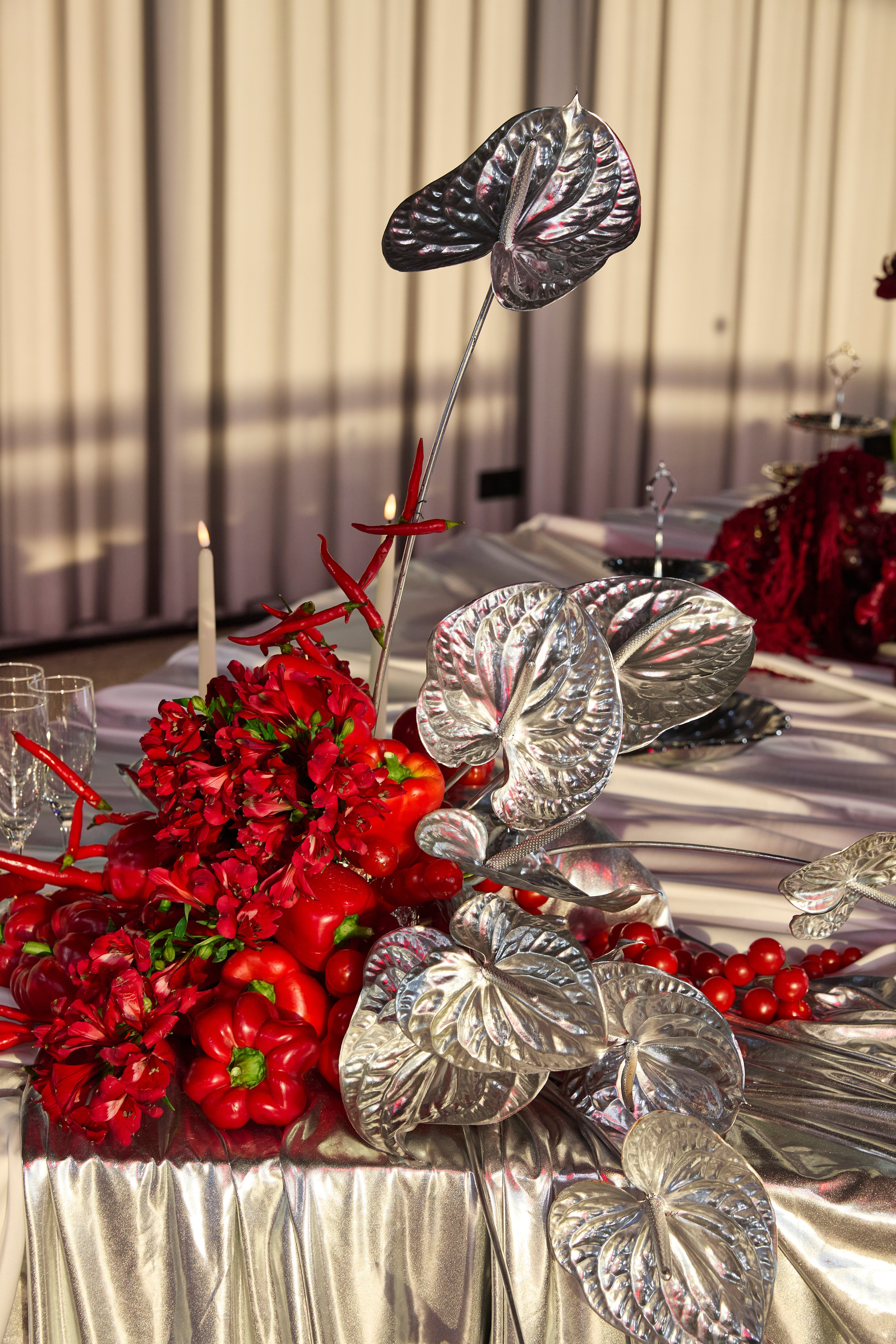 Роял Бич. Свадебный фотограф Анастасия Казакова