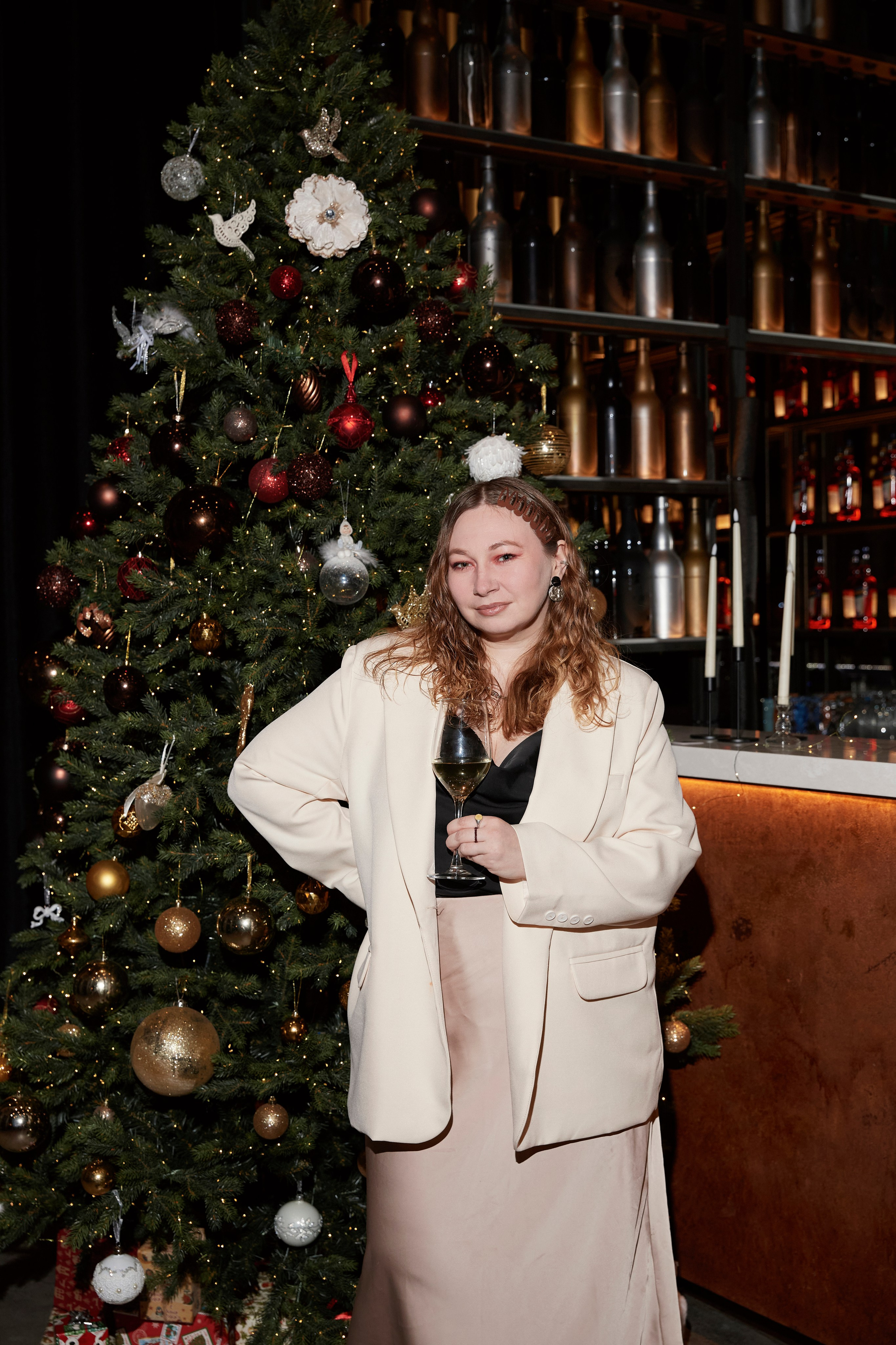 Корпоратив Мореми. Свадебный фотограф Анастасия Казакова