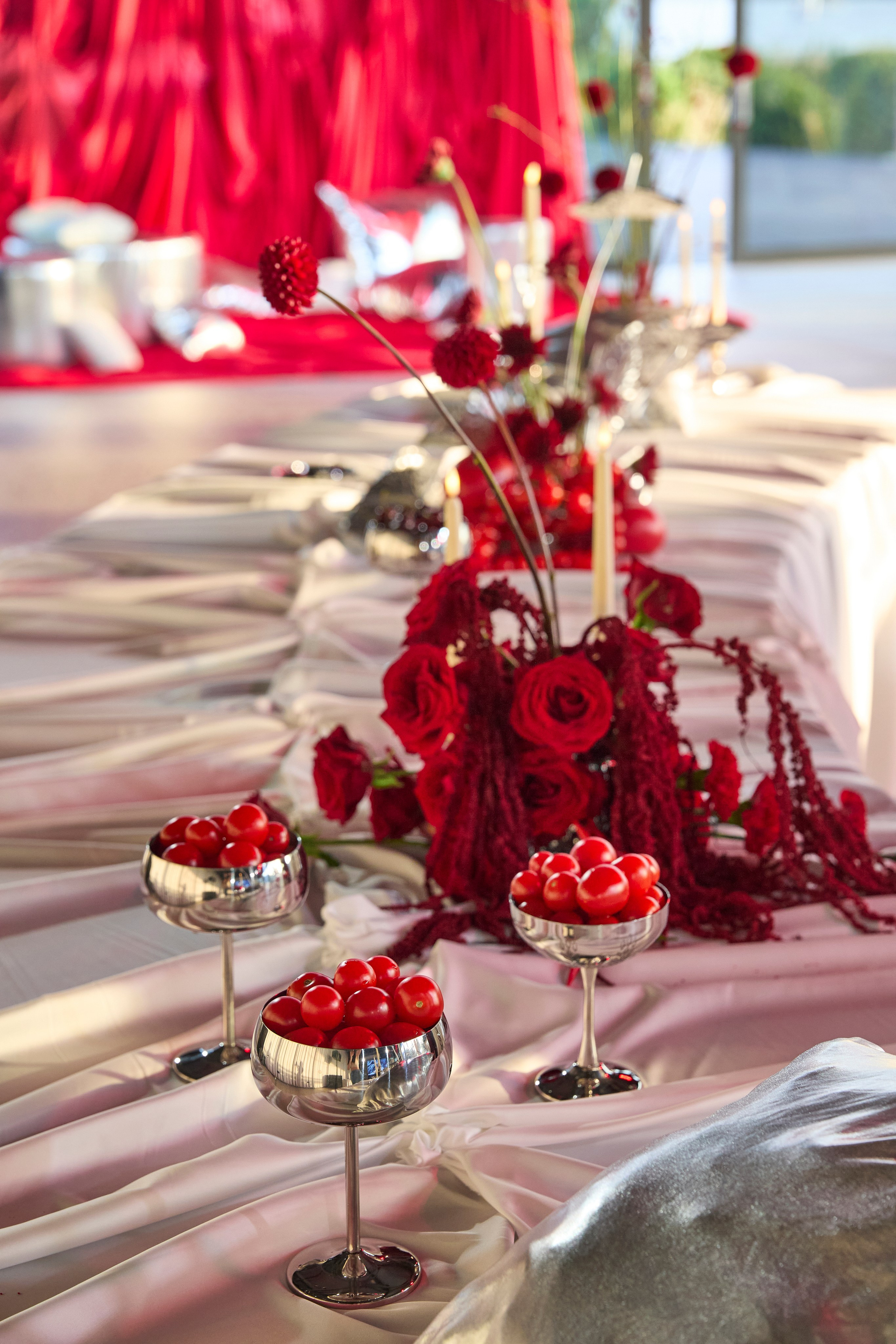 Роял Бич. Свадебный фотограф Анастасия Казакова