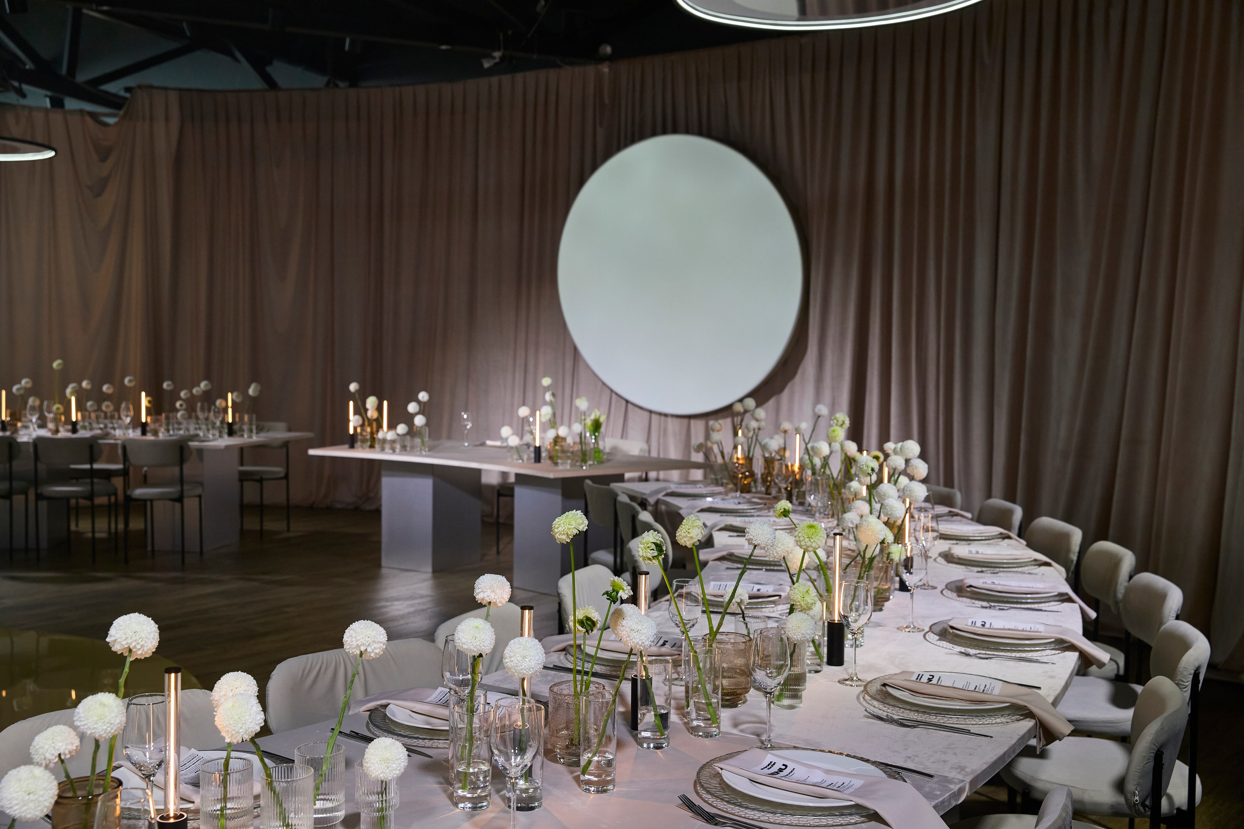 Роял Бич. Свадебный фотограф Анастасия Казакова