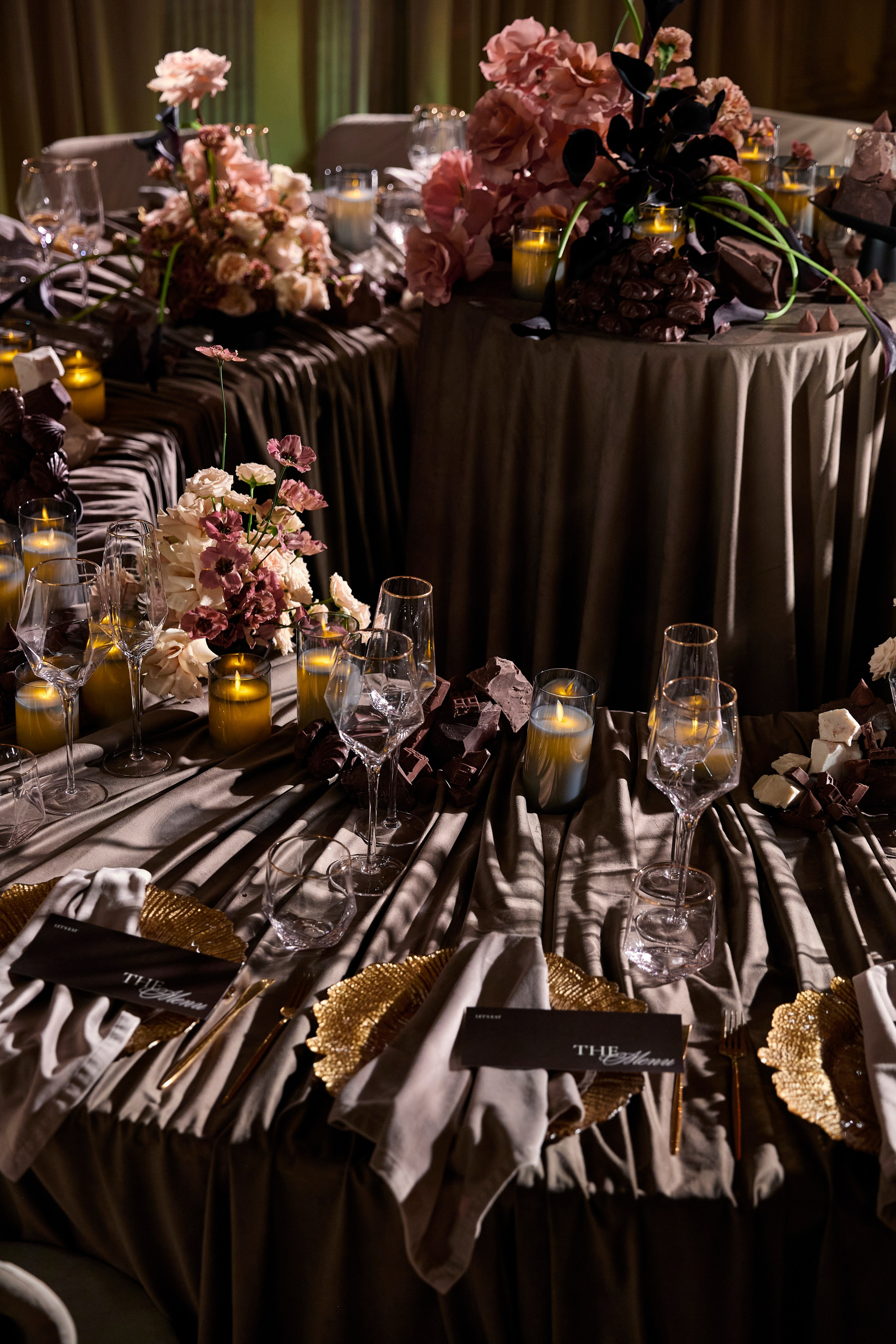 Особняк Ермолинского. Свадебный фотограф Анастасия Казакова