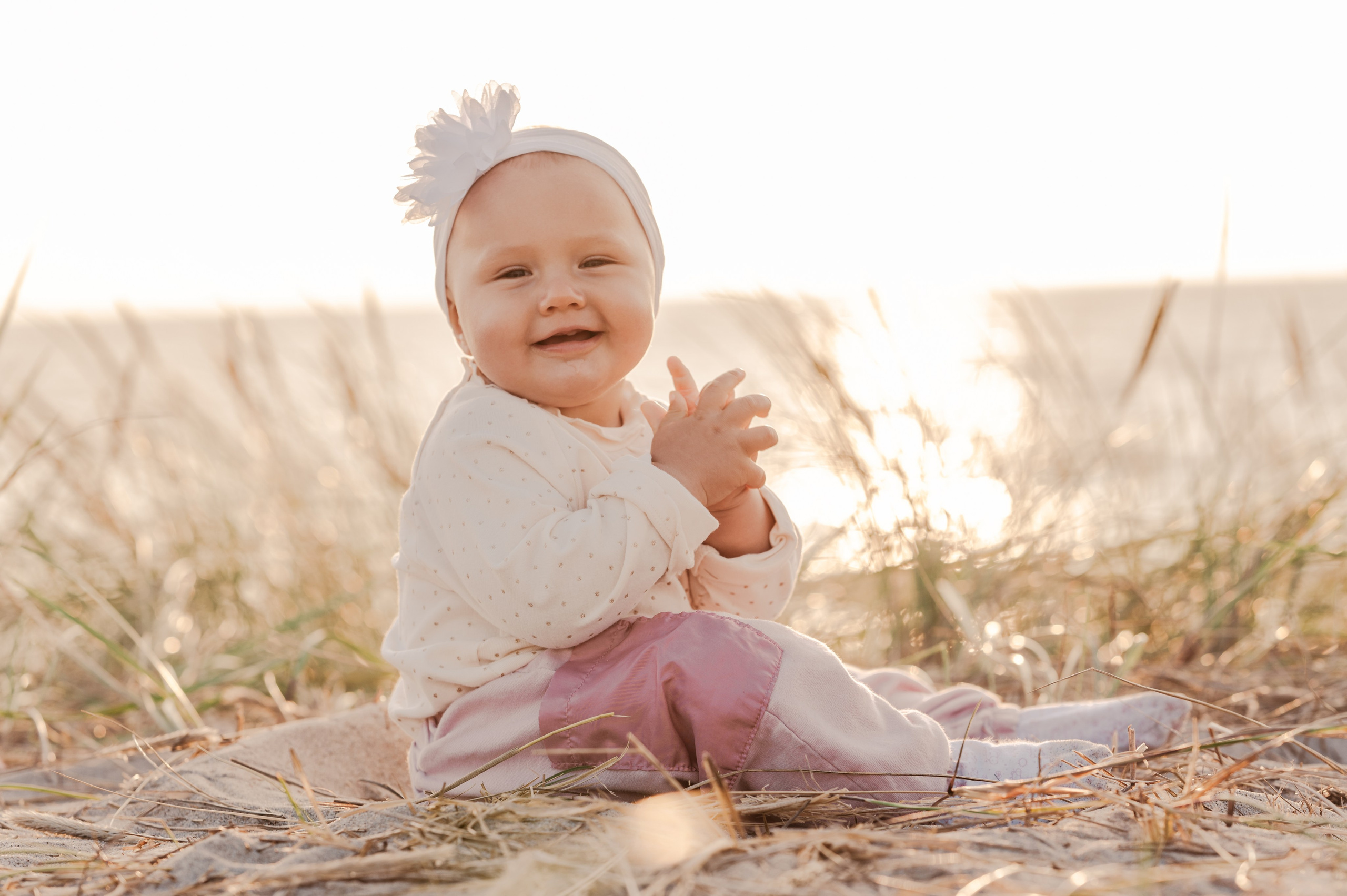 Miroslava. Hochzeitsfotografin Leipzig Dresden