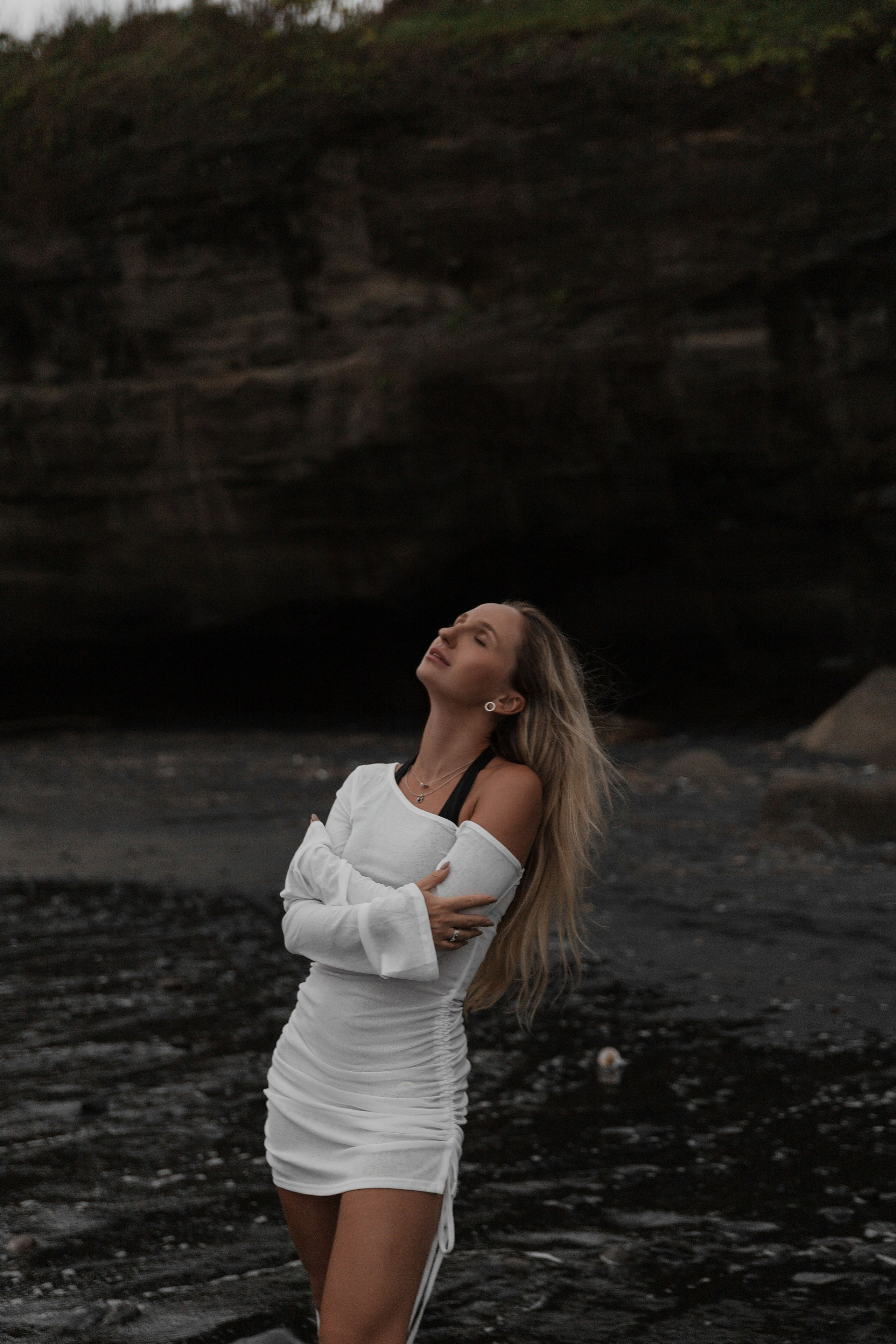 К & А. Женский и свадебный фотограф Москва Елизавета Перова