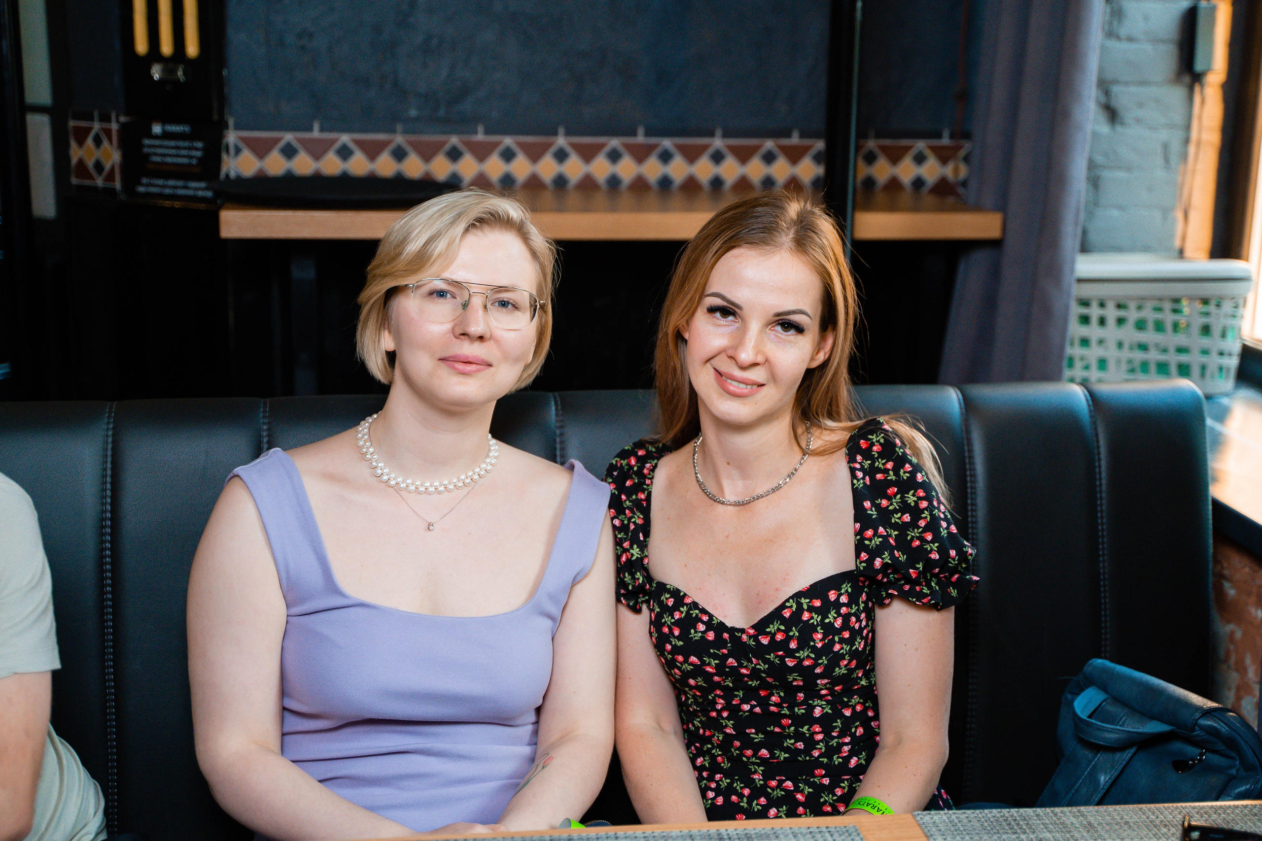 Харатс. Shmeleva.ph Фотограф Волгоград и Волжский — Анна Шмелева