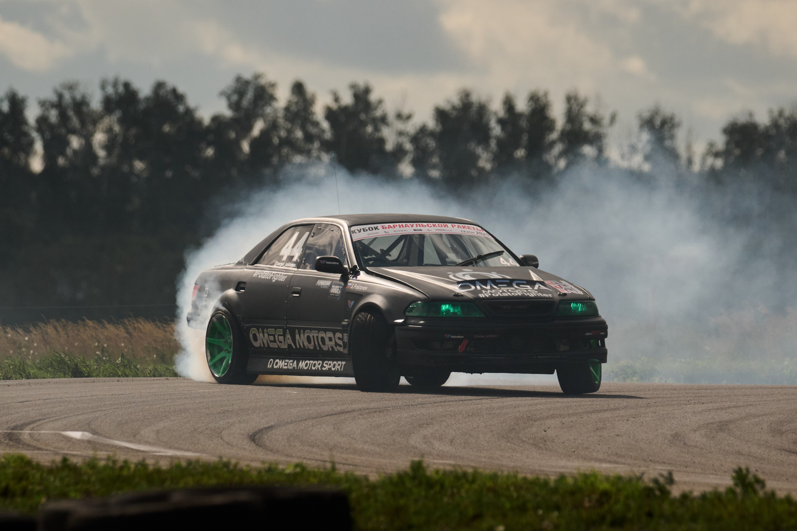 3 этап кубка Ракеты 2025 год. Сергей Богомолов. Свадебный и семейный фотограф