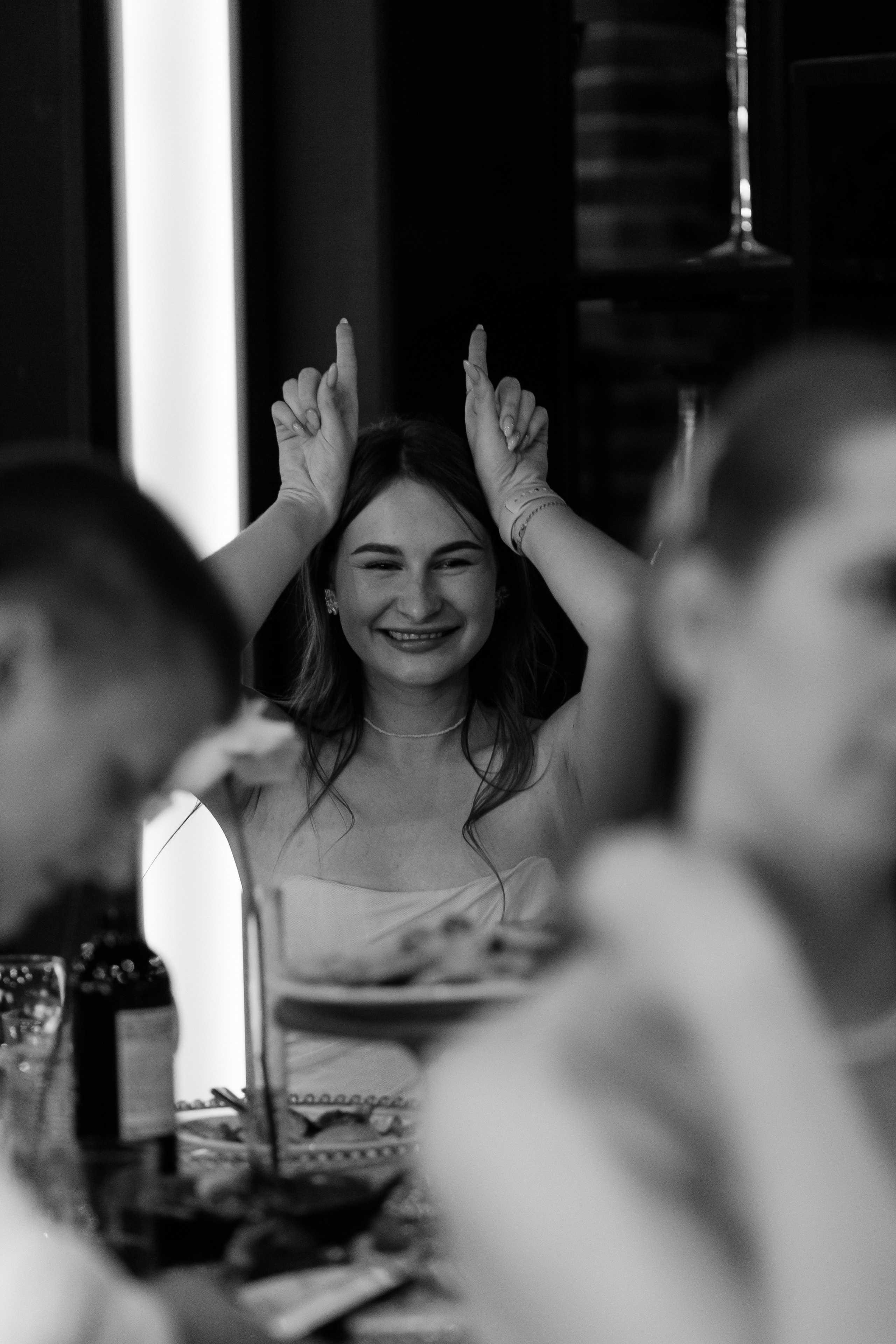 Даниил & Полина. Фотограф Петрозаводск/СПБ