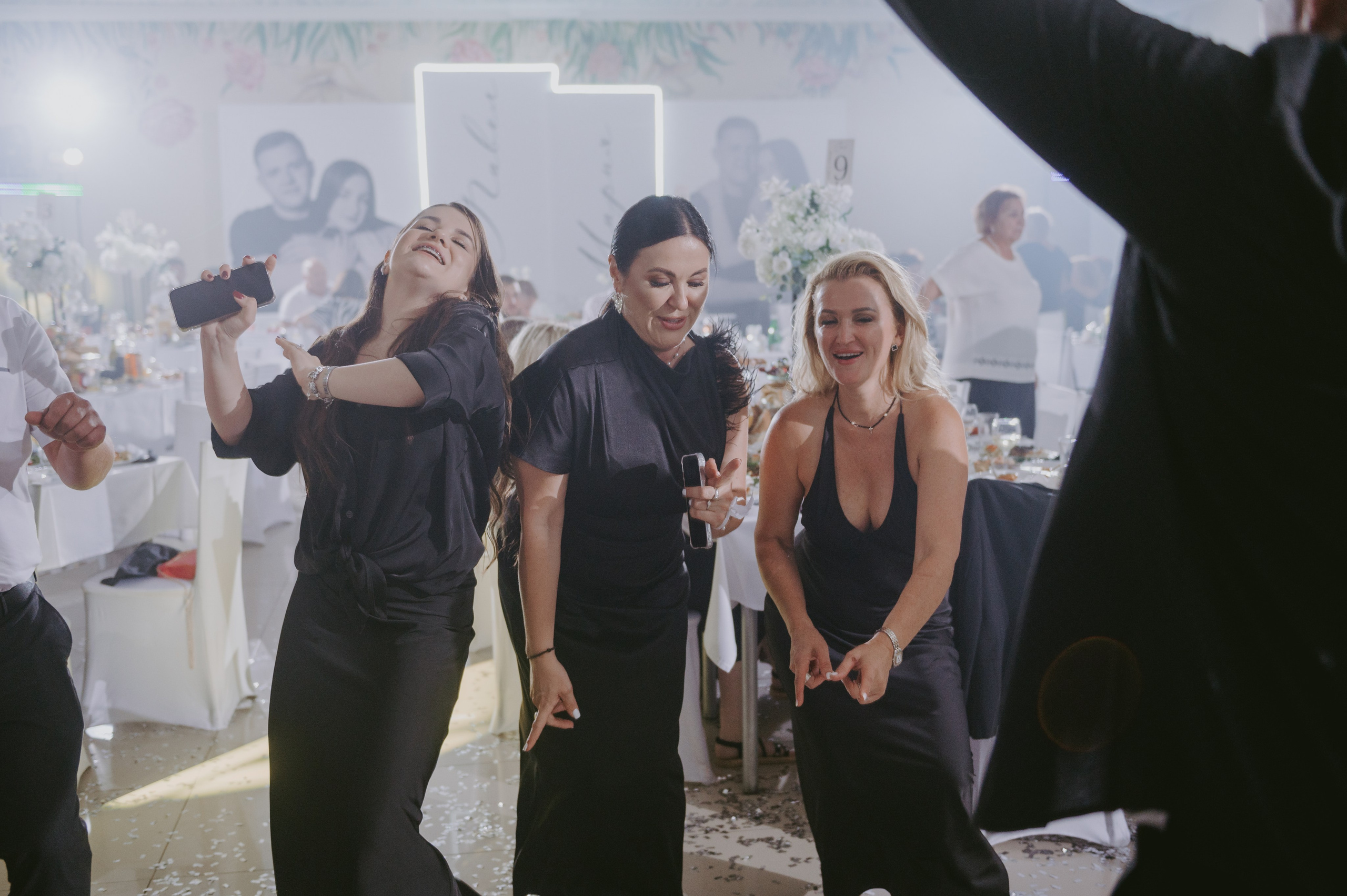 Мария&Павел фотограф Елена Горбач. Свадебный и семейный фотограф город Темрюк Фотостудия Темрюк