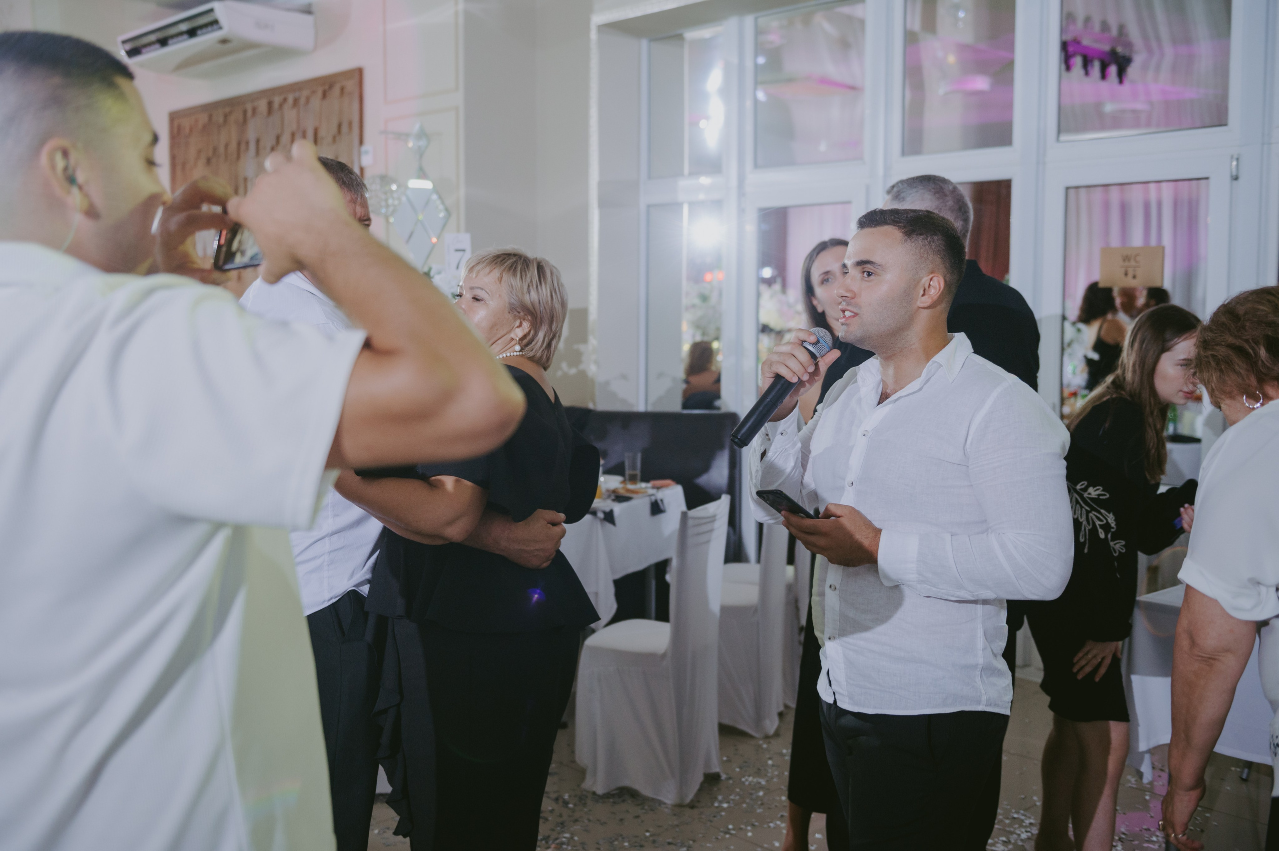 Мария&Павел фотограф Елена Горбач. Свадебный и семейный фотограф город Темрюк Фотостудия Темрюк