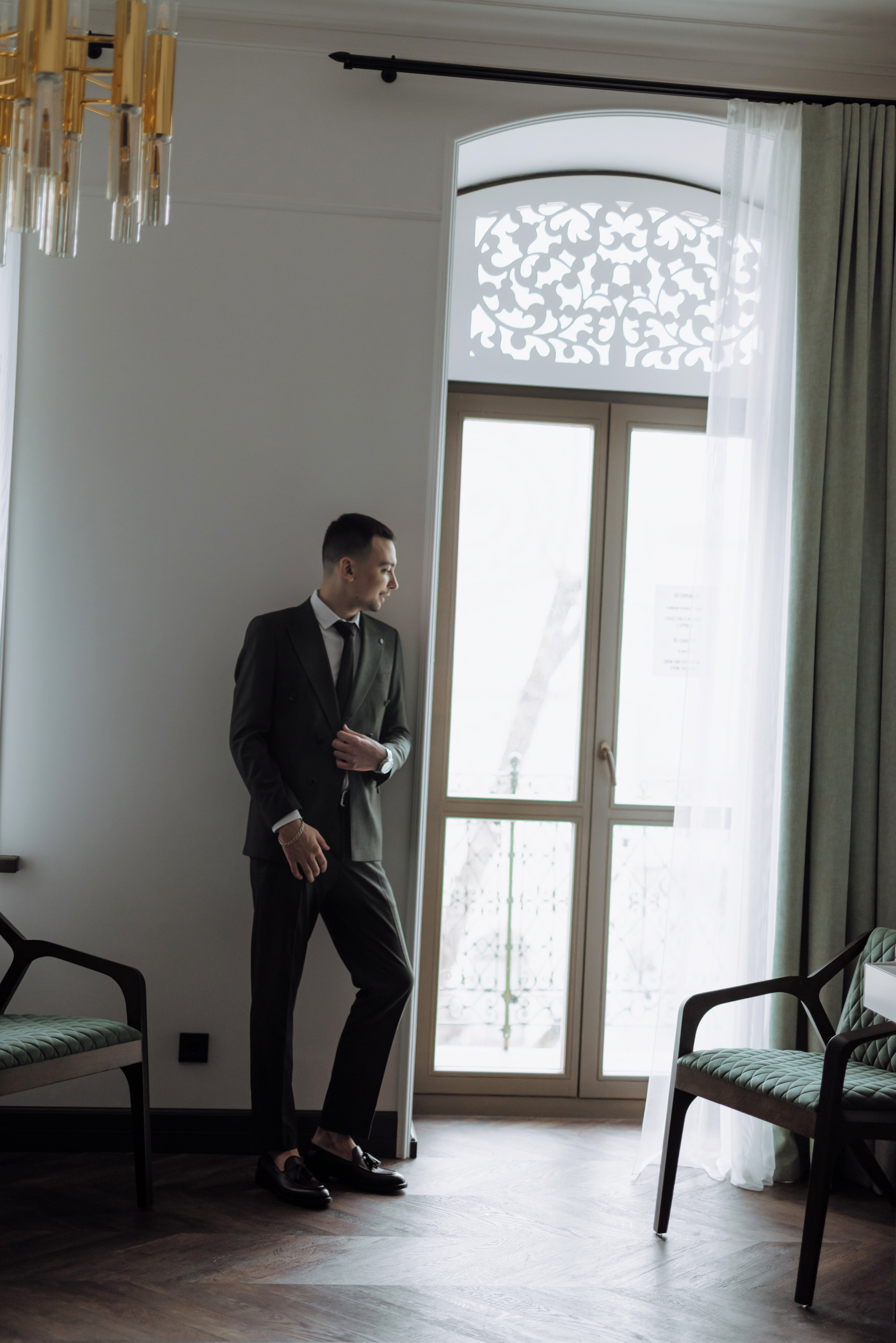 Danila|Marta. Свадебный фотограф в Минске и Санкт-Петербурге Вероника Аксенова