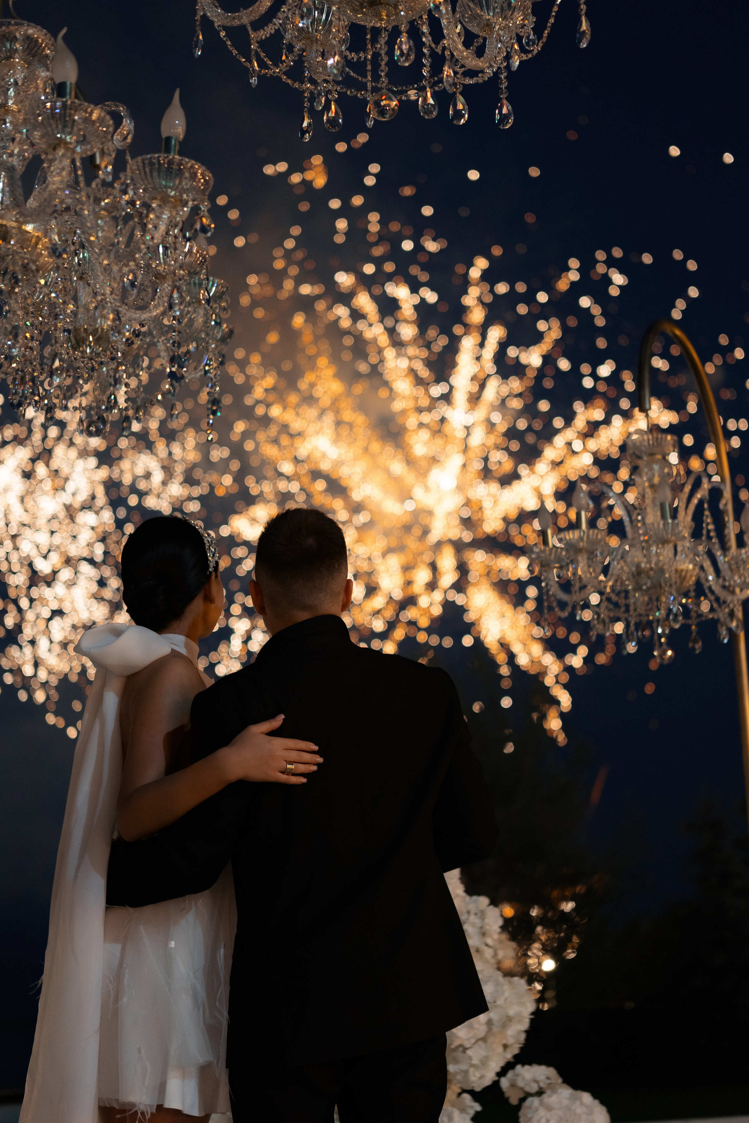 Владислав & Юлия. Свадебный фотограф Виктория Карпова