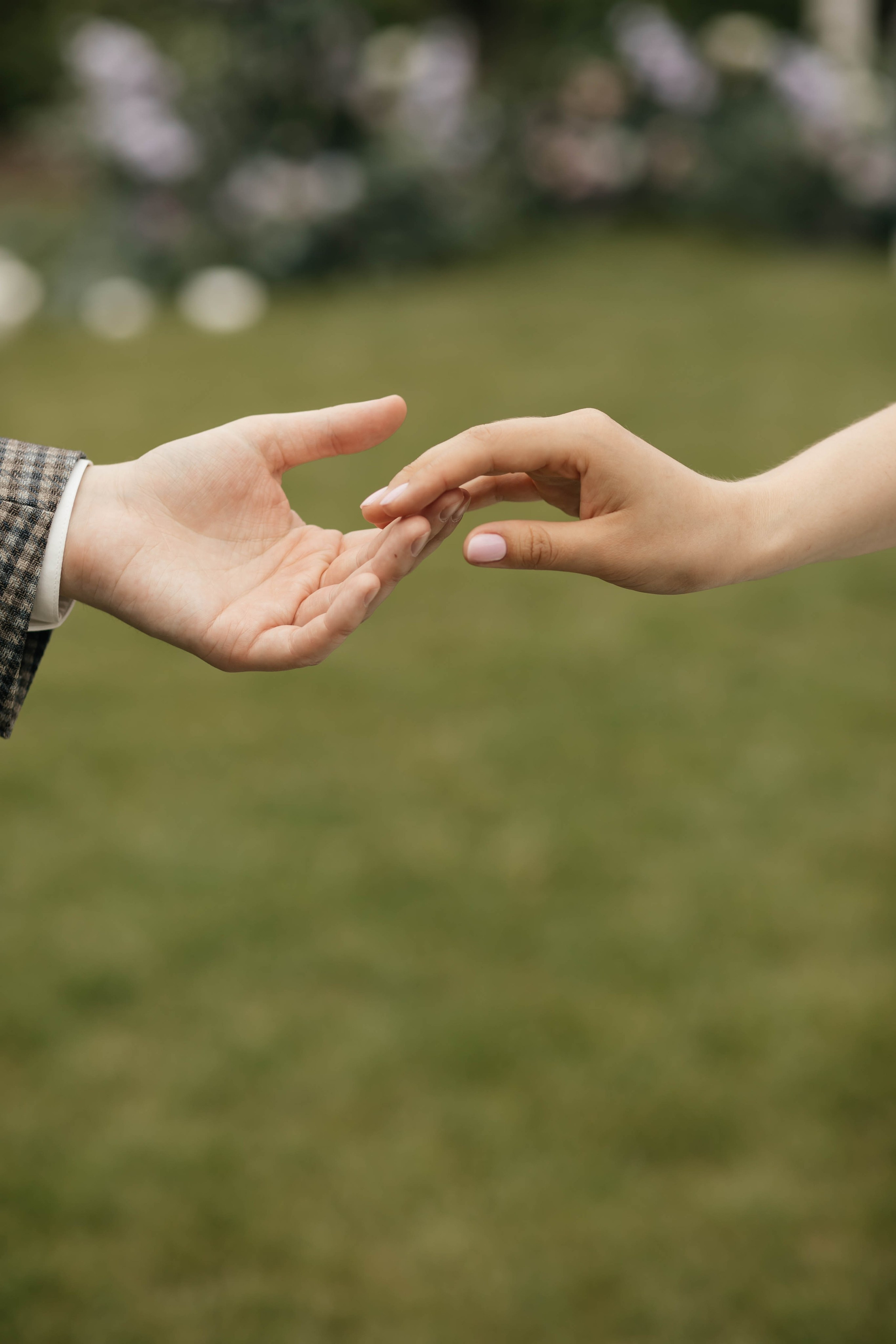 Свадебная история в уголке маленькой Италии… Локация Берендей Хаус. Свадебный и семейный фотограф Рассказова Виктория