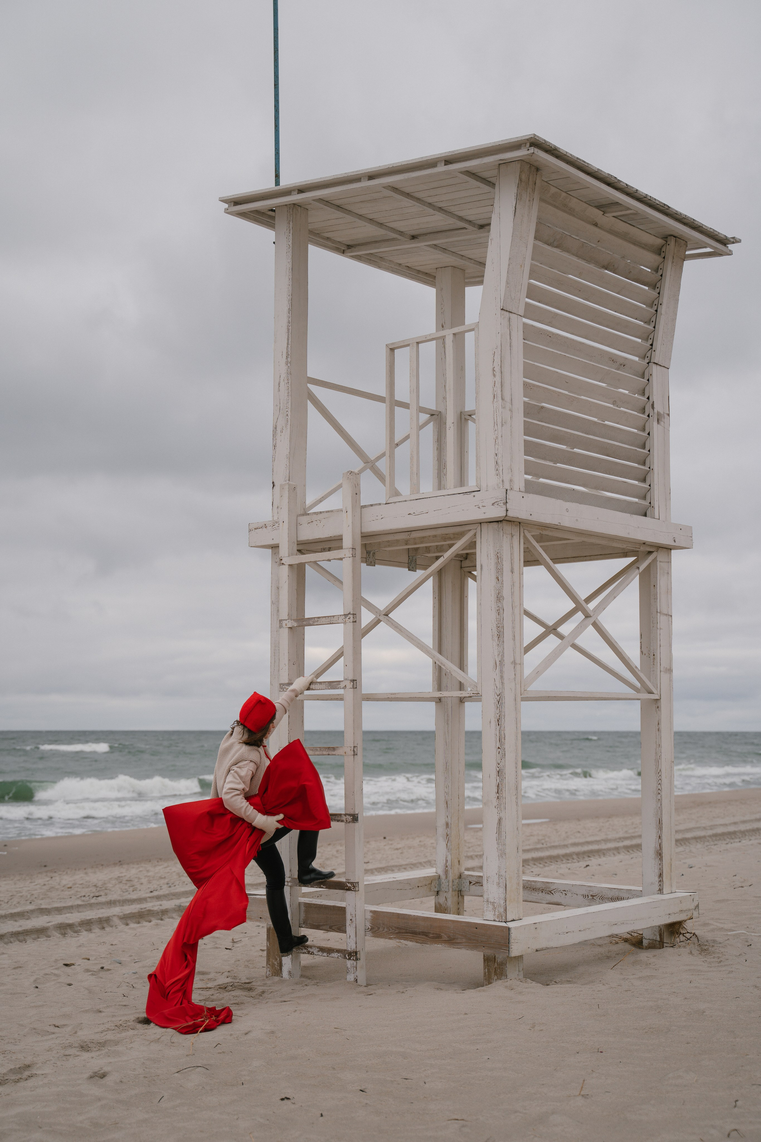 Valentines. Семейный и свадебный фотограф Мария Нетребко г. Калининград