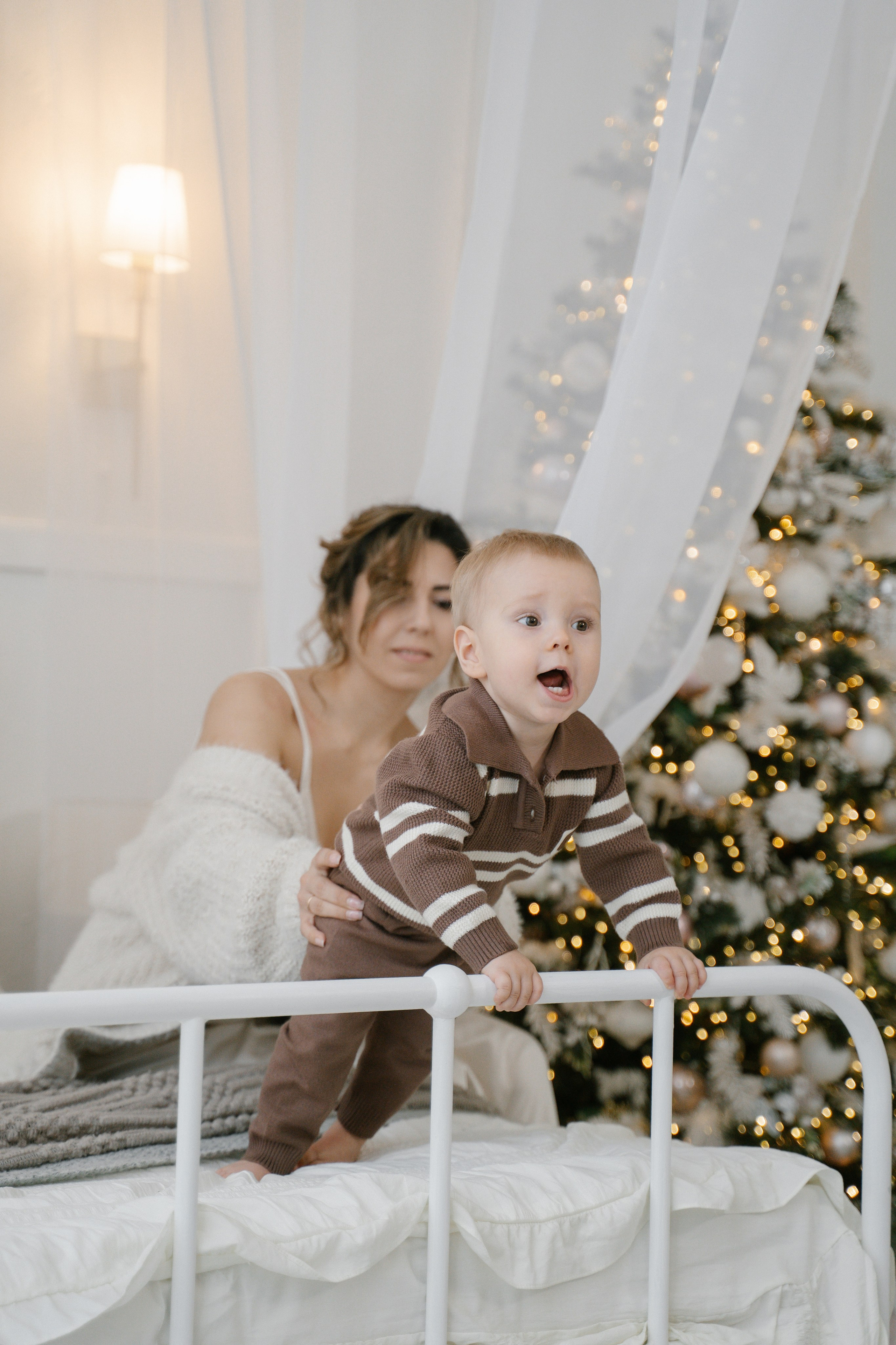 V & I. Семейный и свадебный фотограф Мария Нетребко г. Калининград