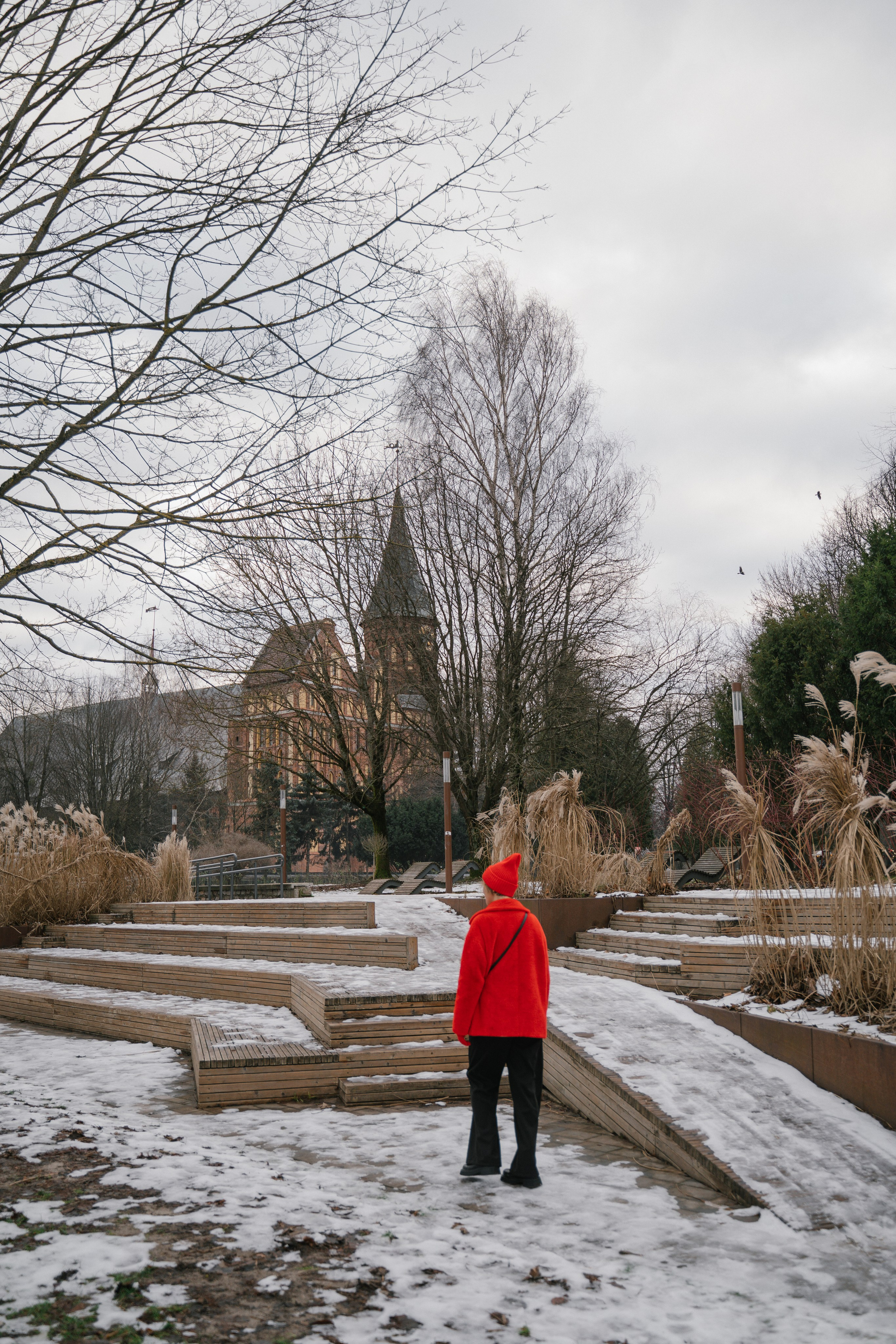 А. Семейный и свадебный фотограф Мария Нетребко г. Калининград