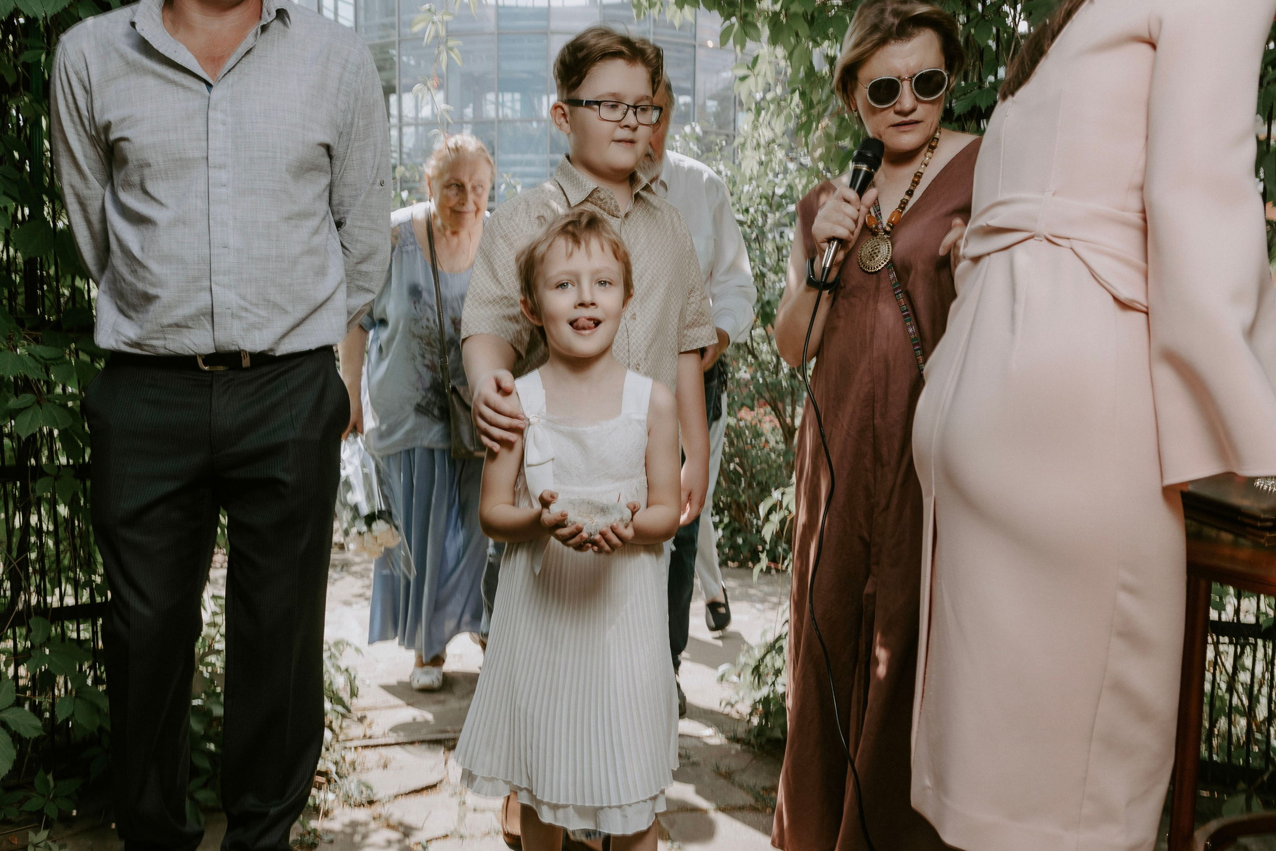 Александр и Анна. Photographer in Moscow & everywhere in the World Alena Vyalova