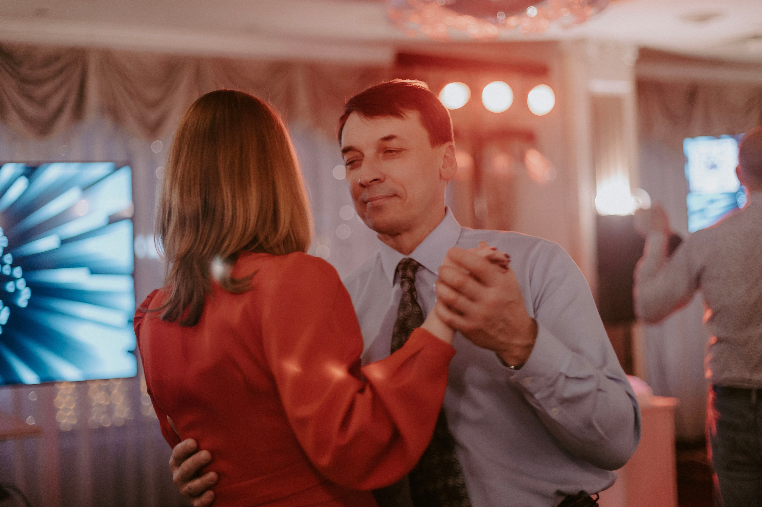 Корпоратив НТЦ Интеграл. Фотограф в Москве и любой точке земного шара Алёна Вялова (Чулкова)