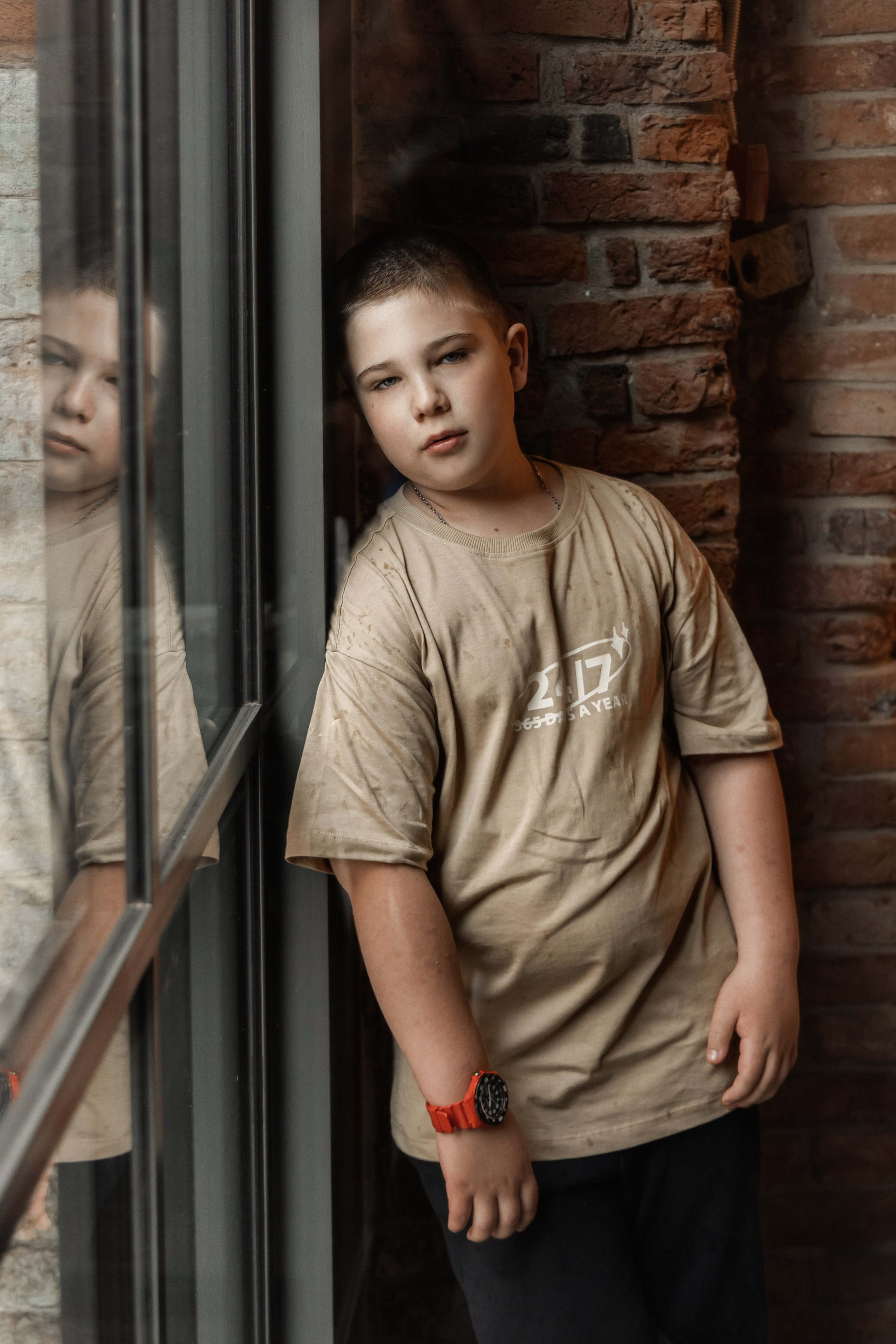 Семья. By Twins — фото и видео объединение в Санкт-Петербруге, Москве и Сочи