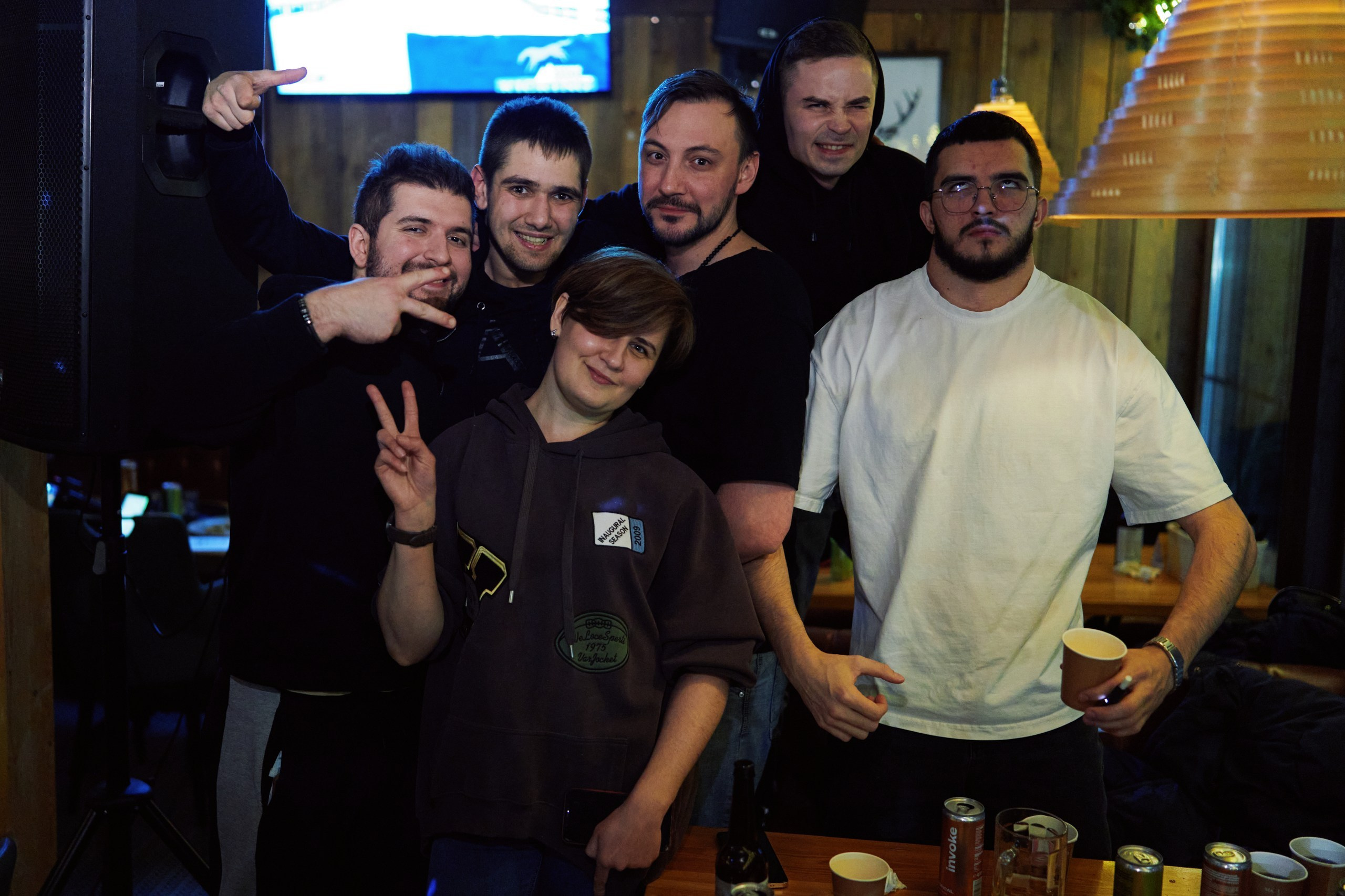 2–3 марта Чемпионат России по джибингу Jib Spring ГЛК «Снежный»». Свадебный и семейный фотограф в Санкт-Петербурге Дмитрий Панин