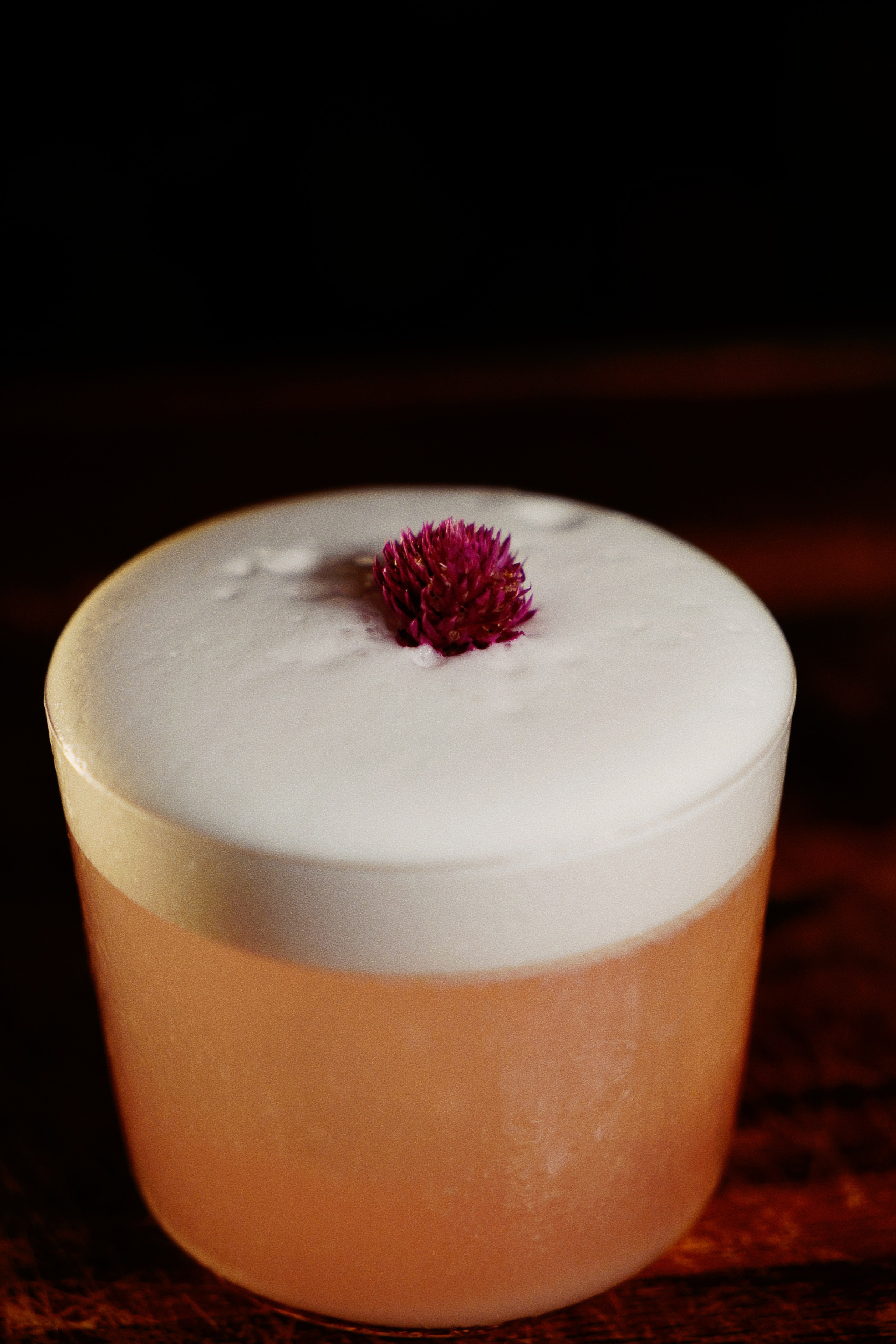Foods and Drinks. PavelVisual