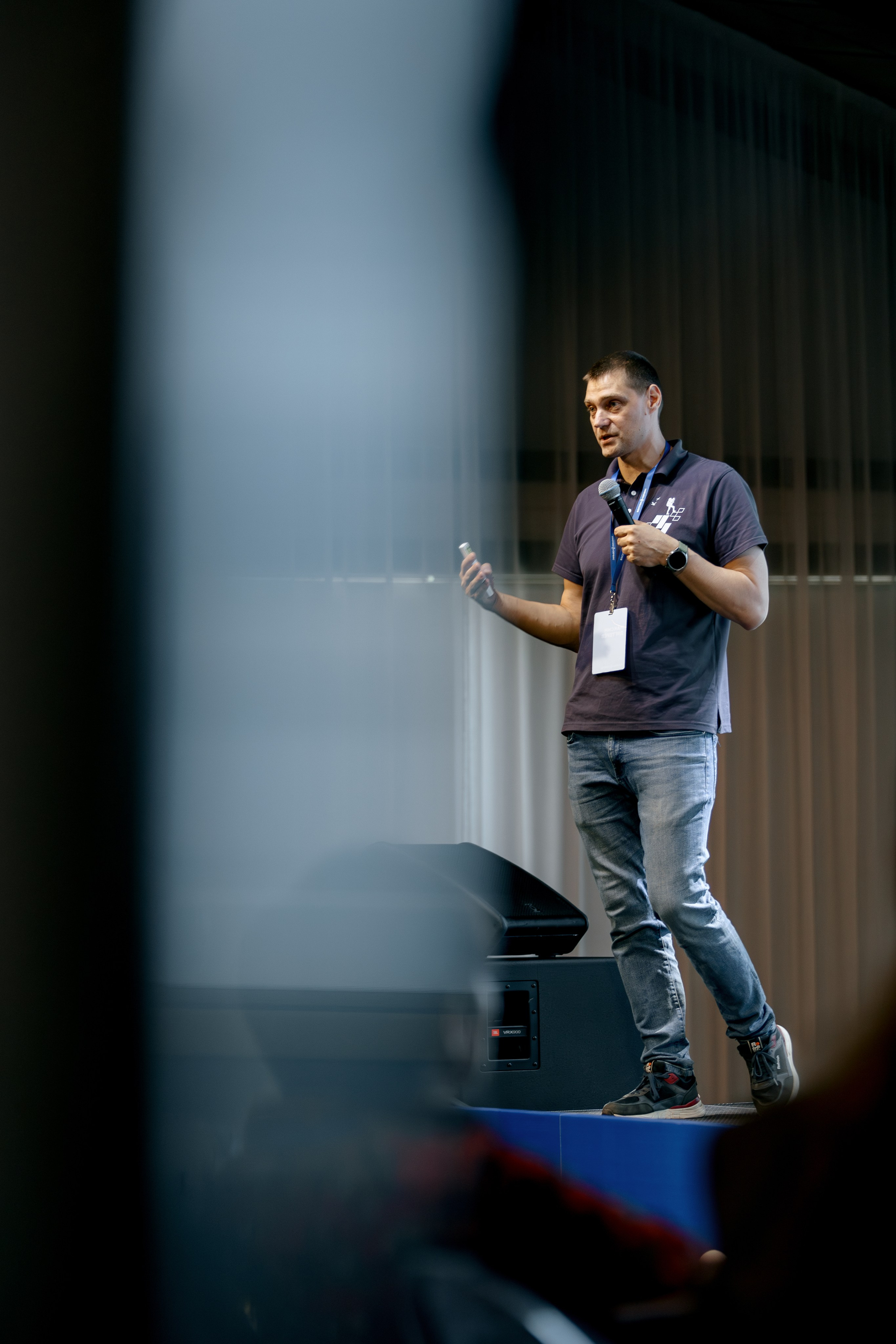 ВОСТОК СЕРВИС. Фотограф в Красноярске