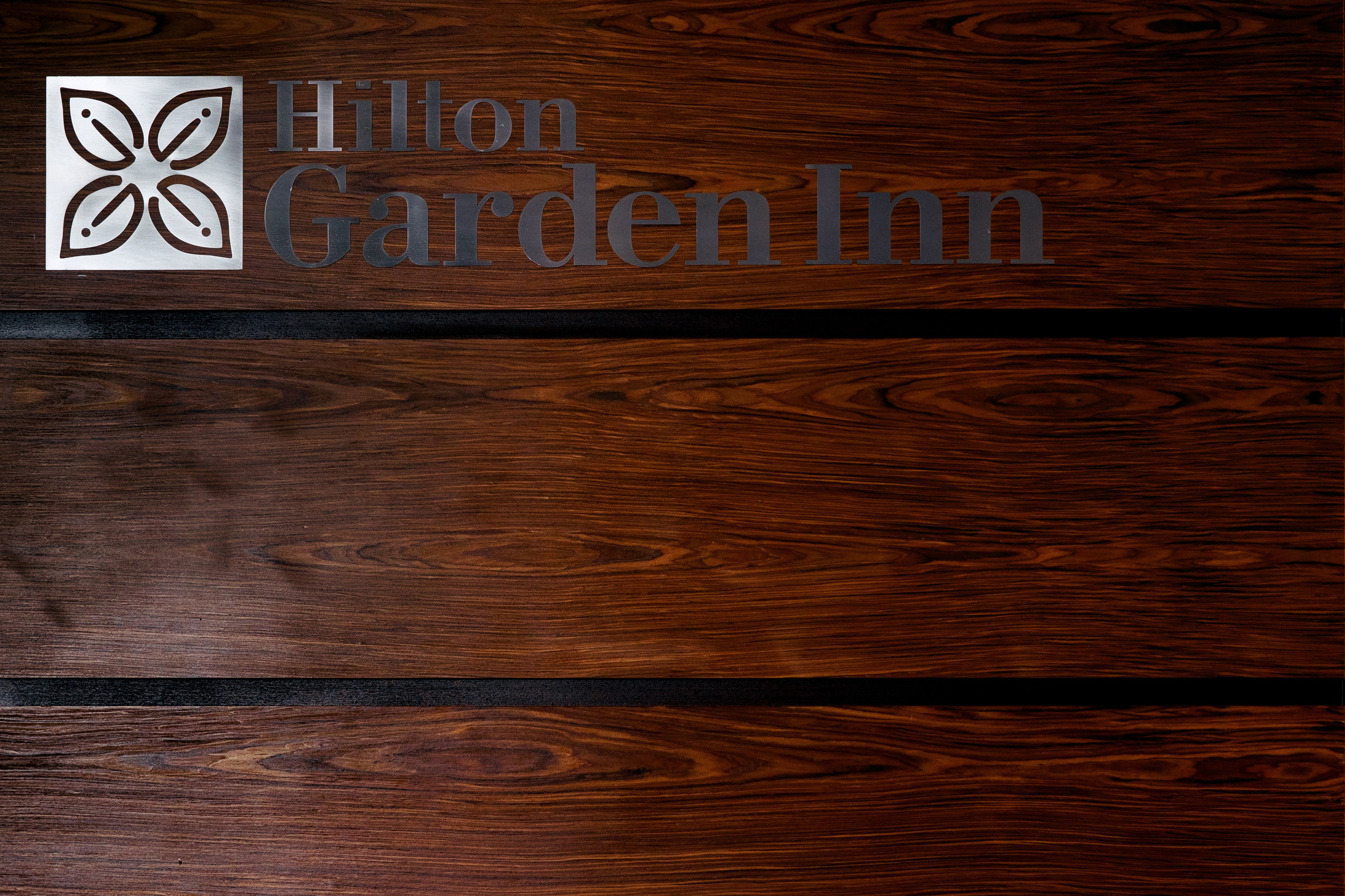 ПОКОЛЕНИЕ БУДУЩЕГО. Фотограф в Красноярске